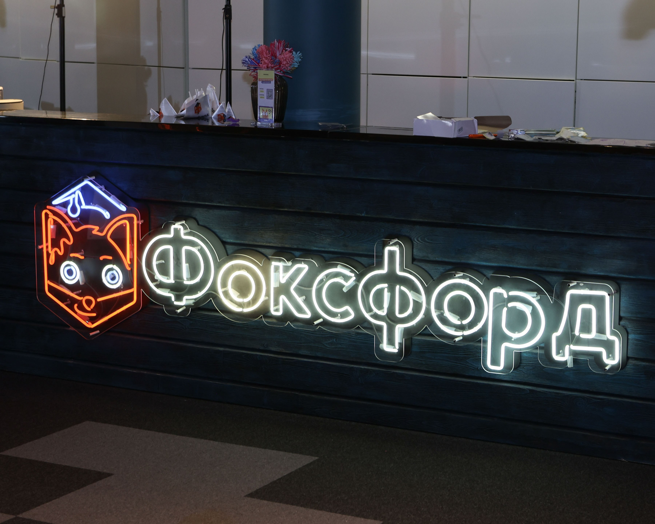 Новый учебный год в Школе Фоксфорд 1-2 классы. Выпускные альбомы и школьный фотограф в Подольске, Троицке, Щербинке, Москве и Московской области