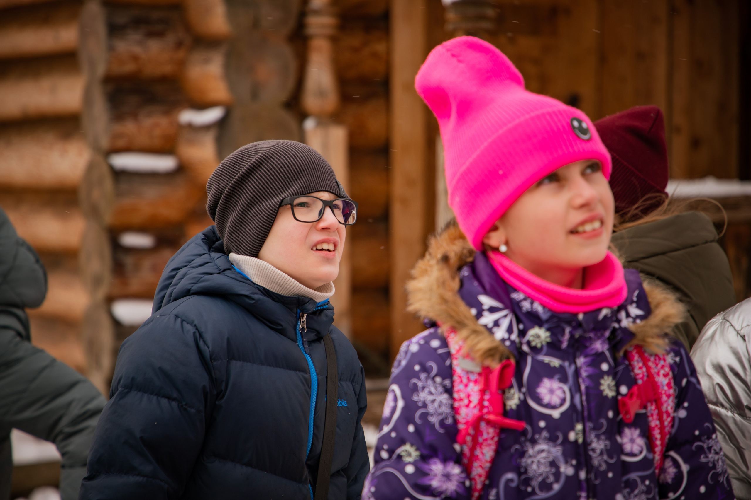 День Рождения в сказке. Фотограф Алексей Шуля — портфолио