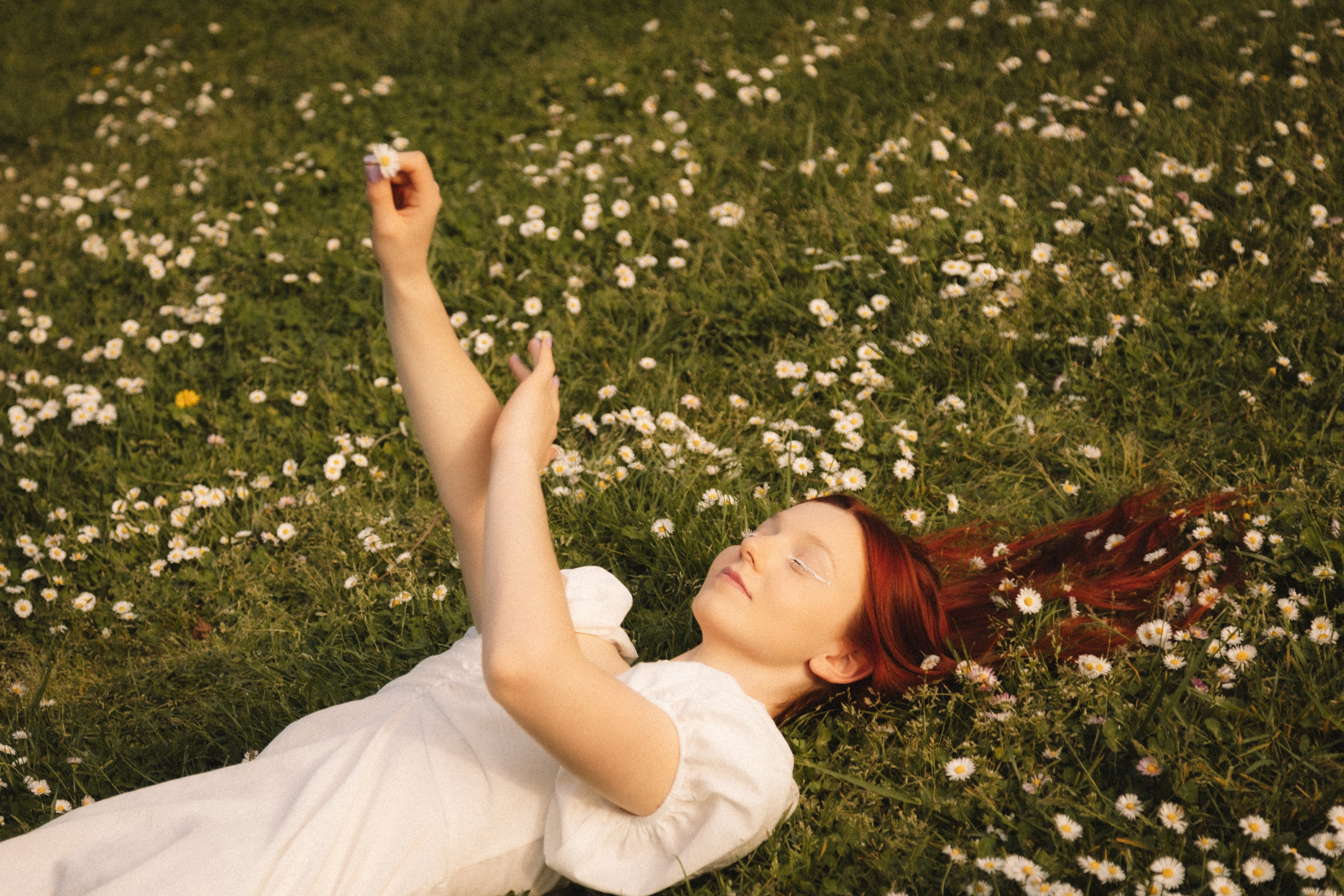 Алина. Фотограф Сочи Адлер Сириус Красная поляна Олеся Минив