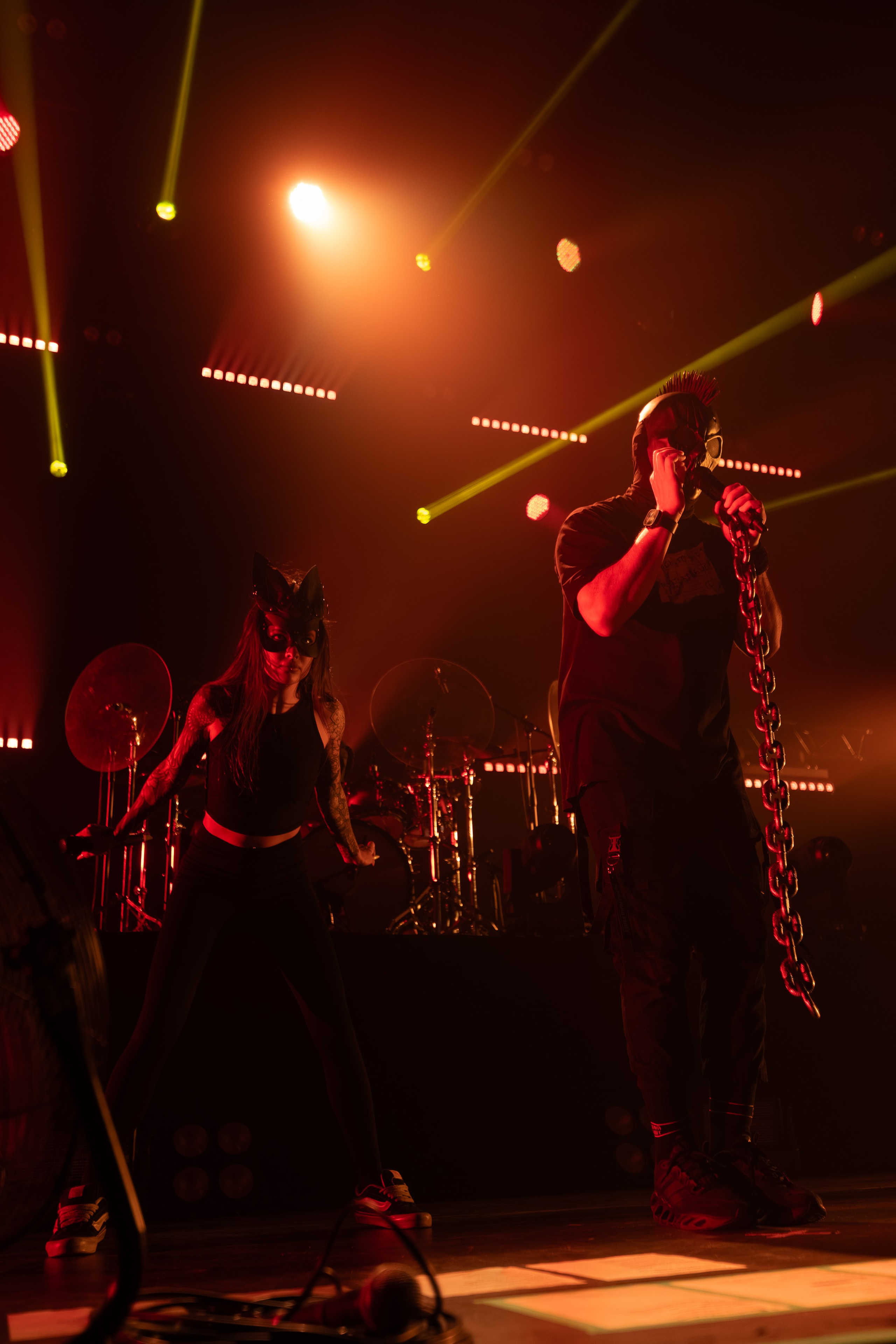 Пневмослон. Санкт-Петербург. Клуб Base. Концерт пневмослона в санкт-петербурге. спб. 2026