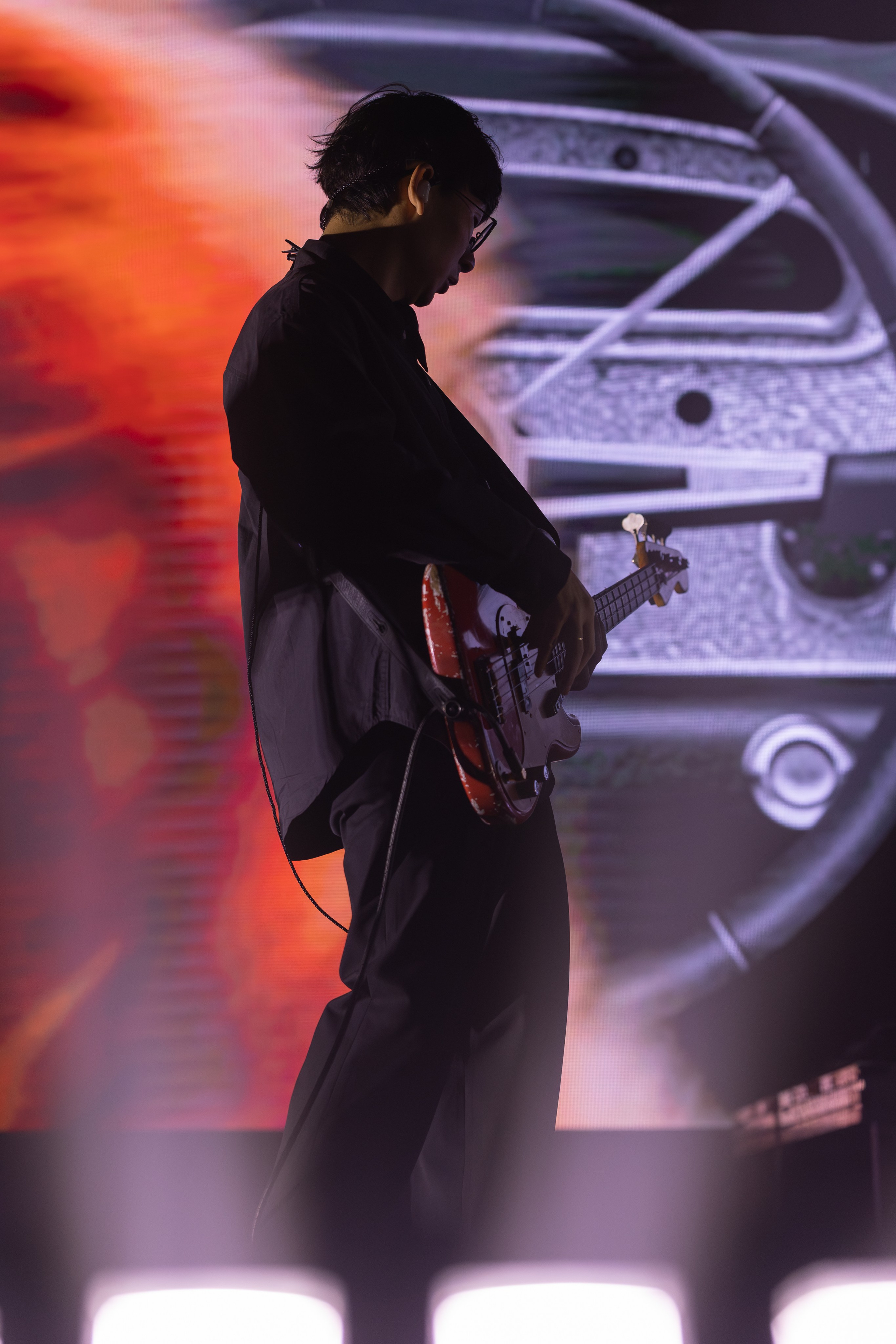 Обе две. Аврора концертный зал. Предметный и репортажный фотограф в Санкт-Петербурге Александр Е