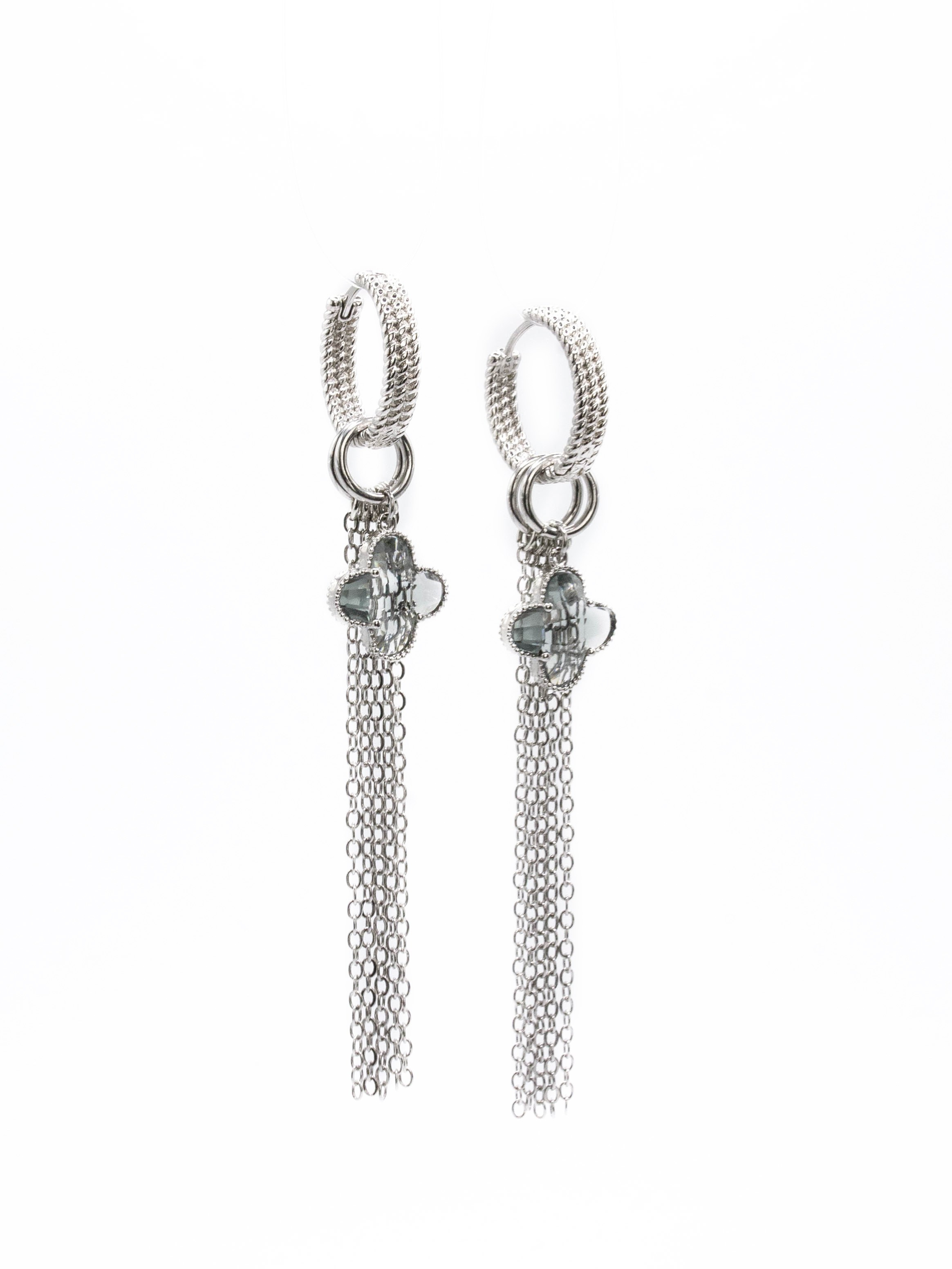 Украшения. Фотограф