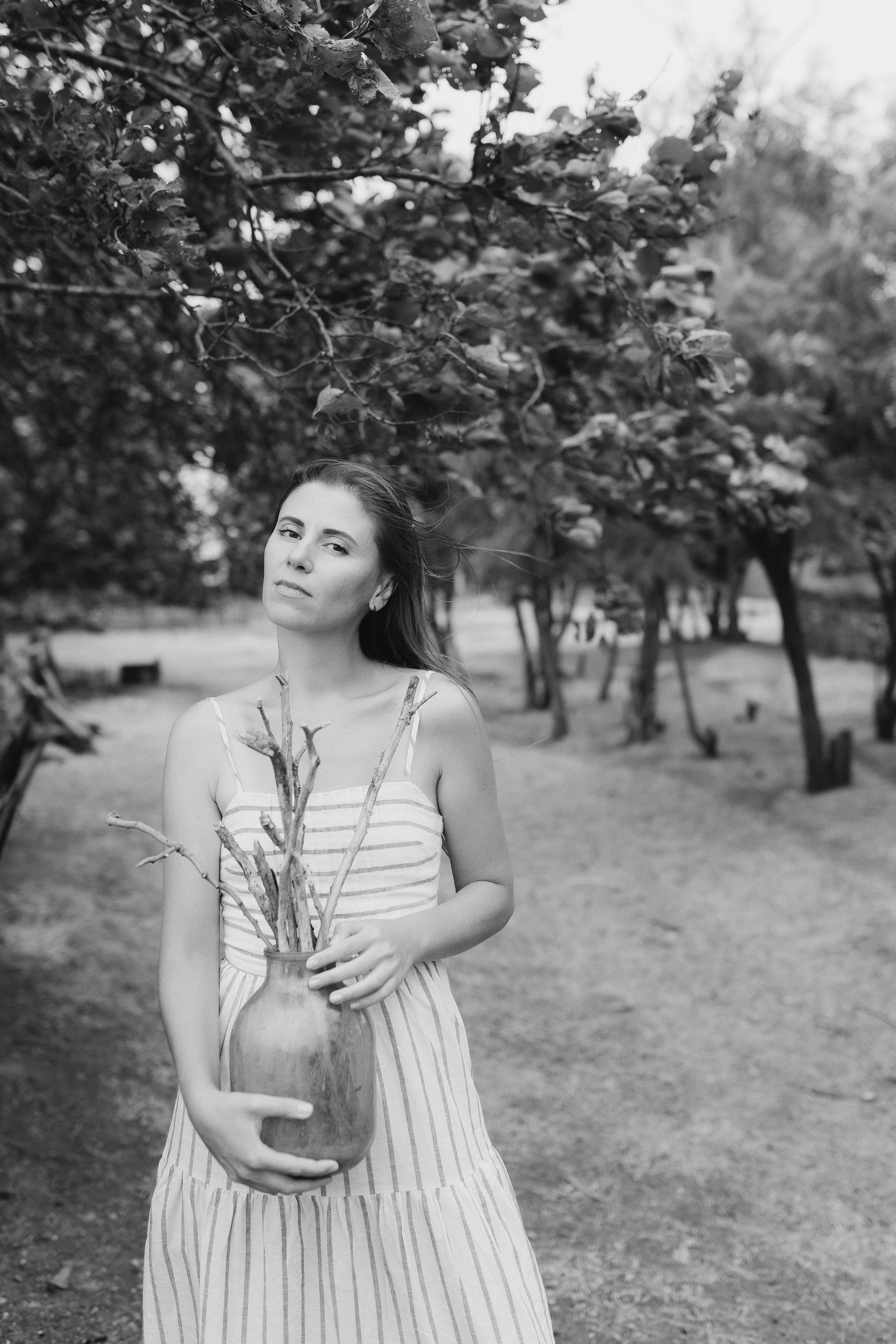 Е + С = LOVE. Семейный фотограф в городе Ейск — Михайлова Татьяна