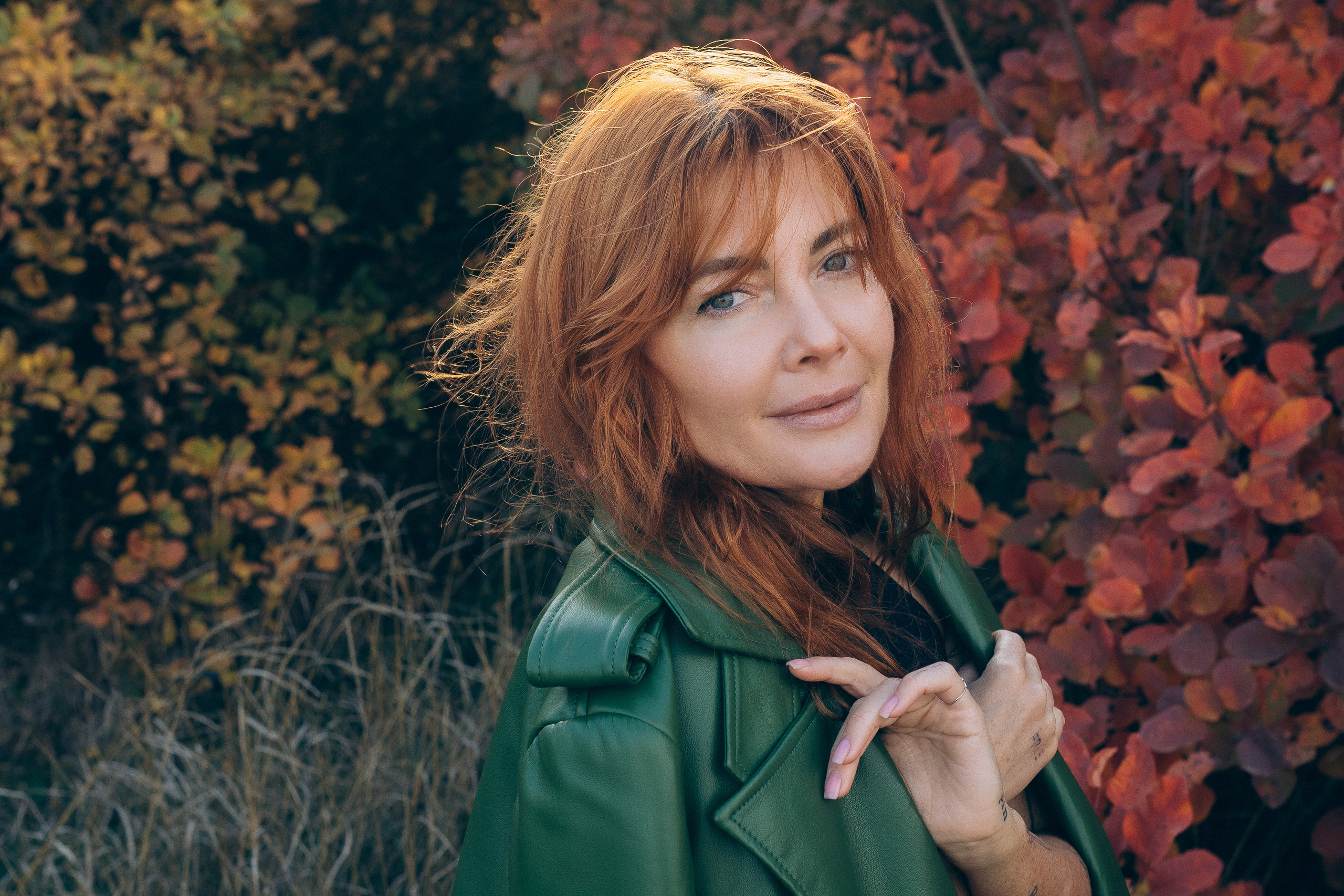 Катерина. Семейный фотограф в городе Ейск — Михайлова Татьяна