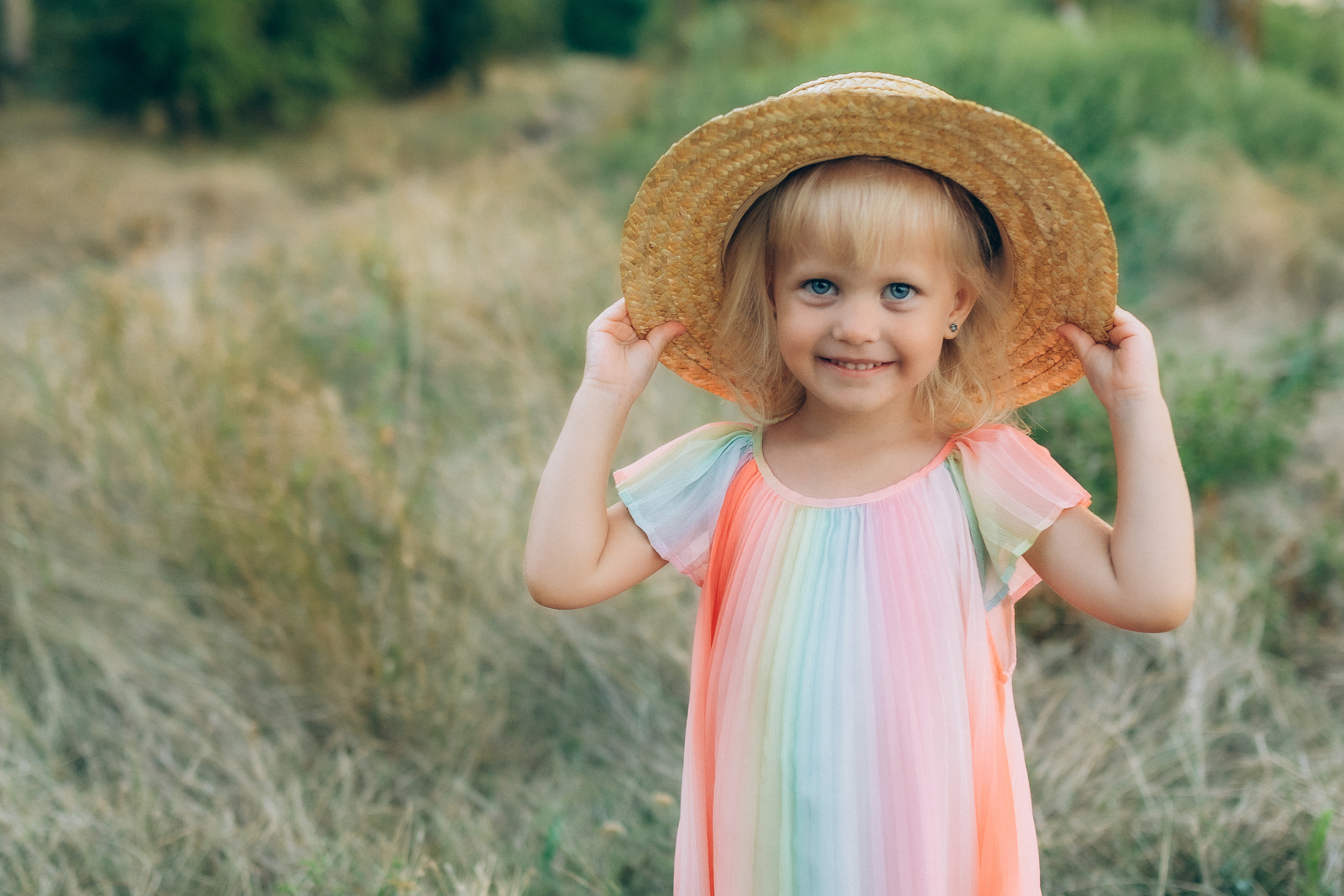 Семейная фотосессия Ейск. Семейный фотограф в городе Ейск — Михайлова Татьяна