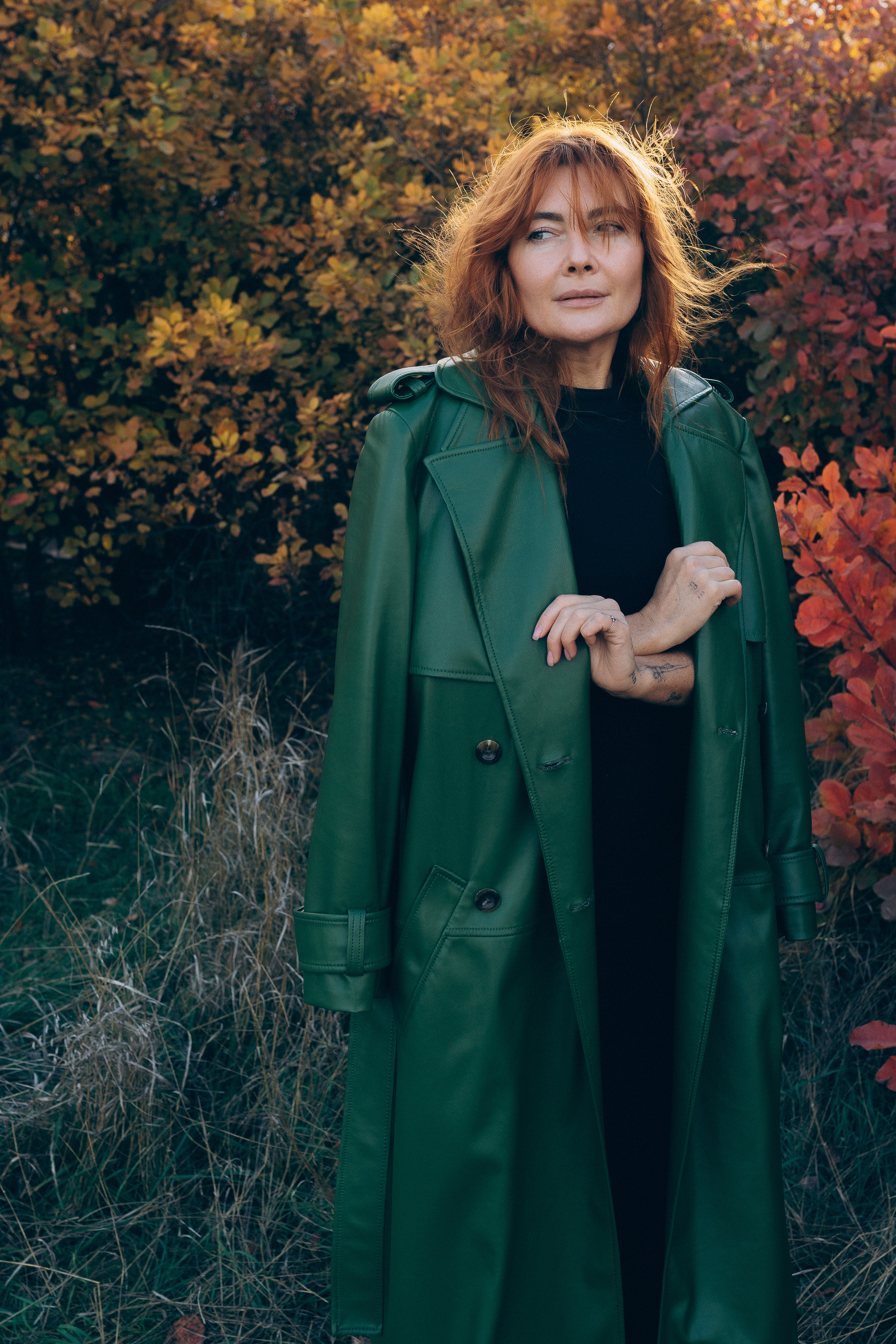 Катерина. Семейный фотограф в городе Ейск — Михайлова Татьяна