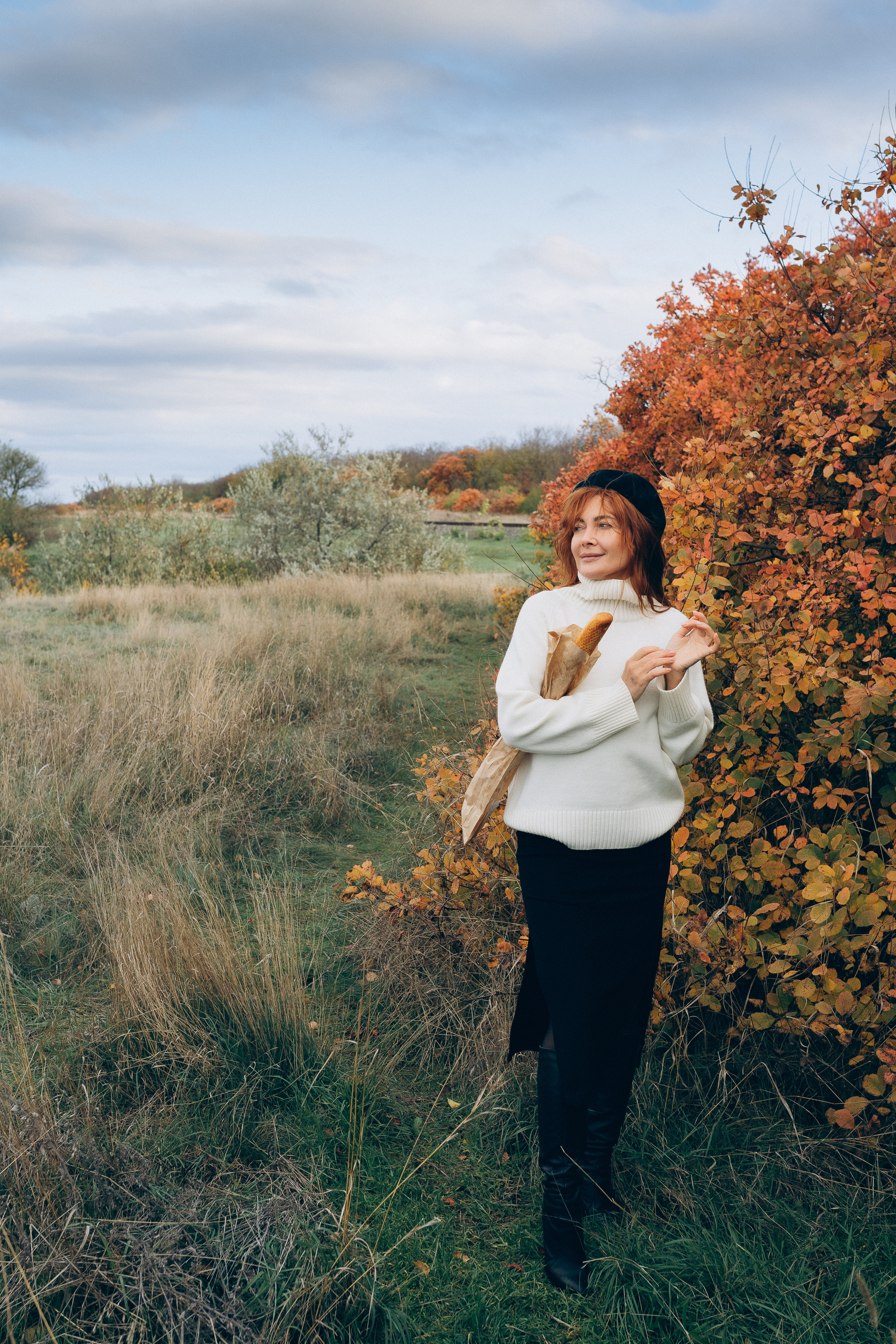 Катерина. Семейный фотограф в городе Ейск — Михайлова Татьяна