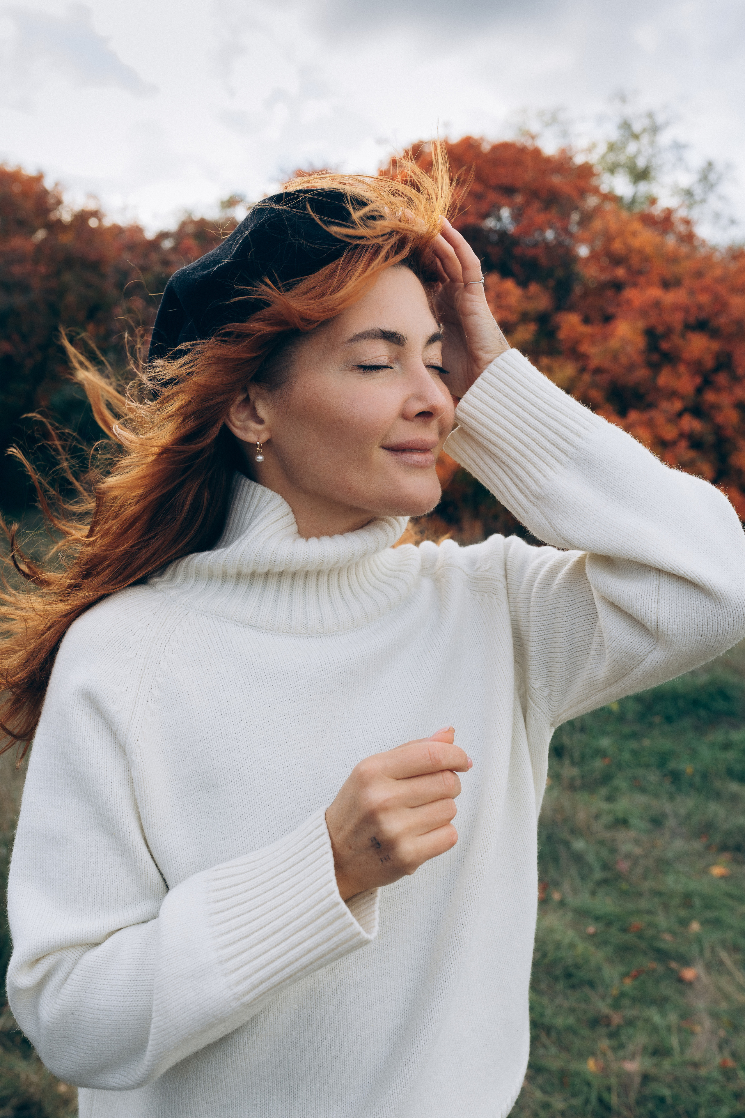 Катерина. Семейный фотограф в городе Ейск — Михайлова Татьяна