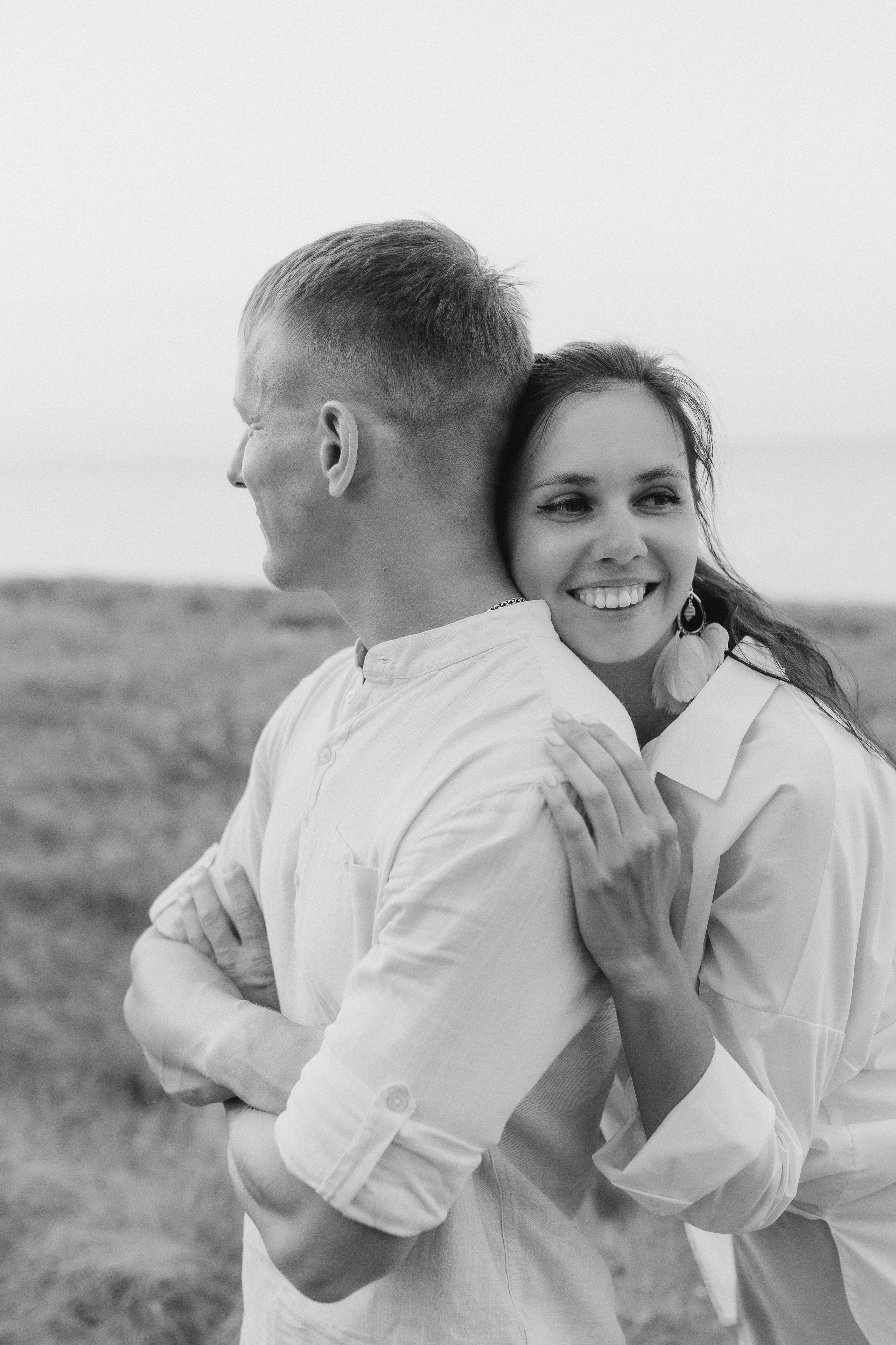Семейная фотосессия Ейск. Семейный фотограф в городе Ейск — Михайлова Татьяна