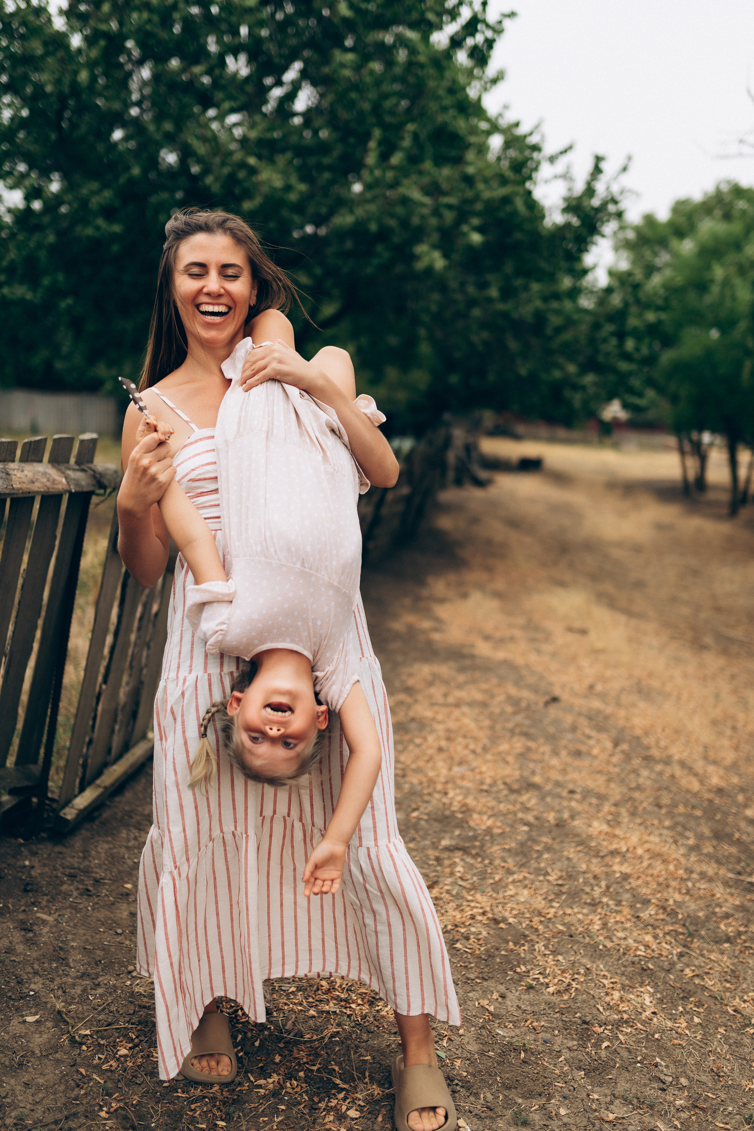 Е + С = LOVE. Семейный фотограф в городе Ейск — Михайлова Татьяна