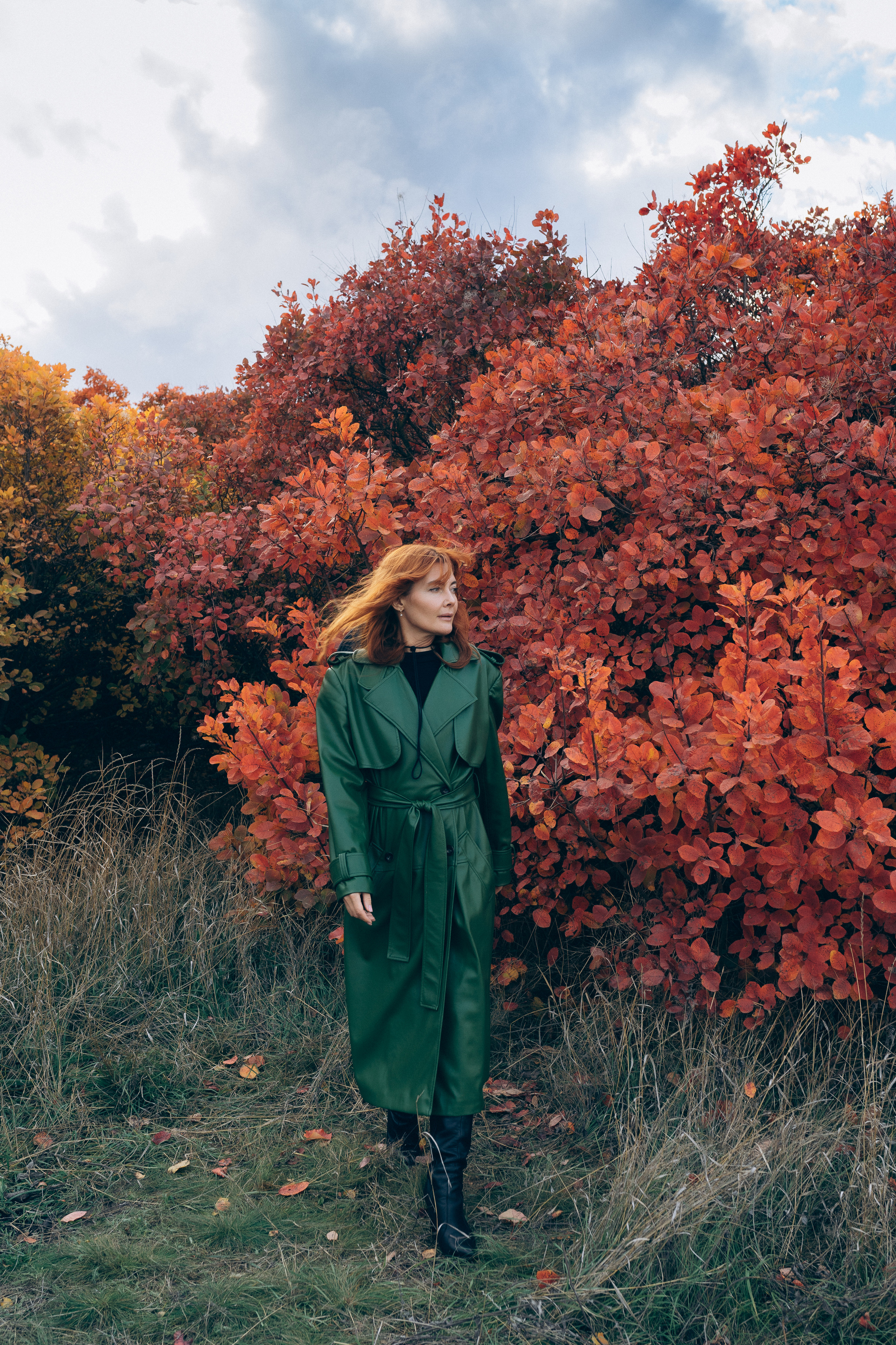 Катерина. Семейный фотограф в городе Ейск — Михайлова Татьяна
