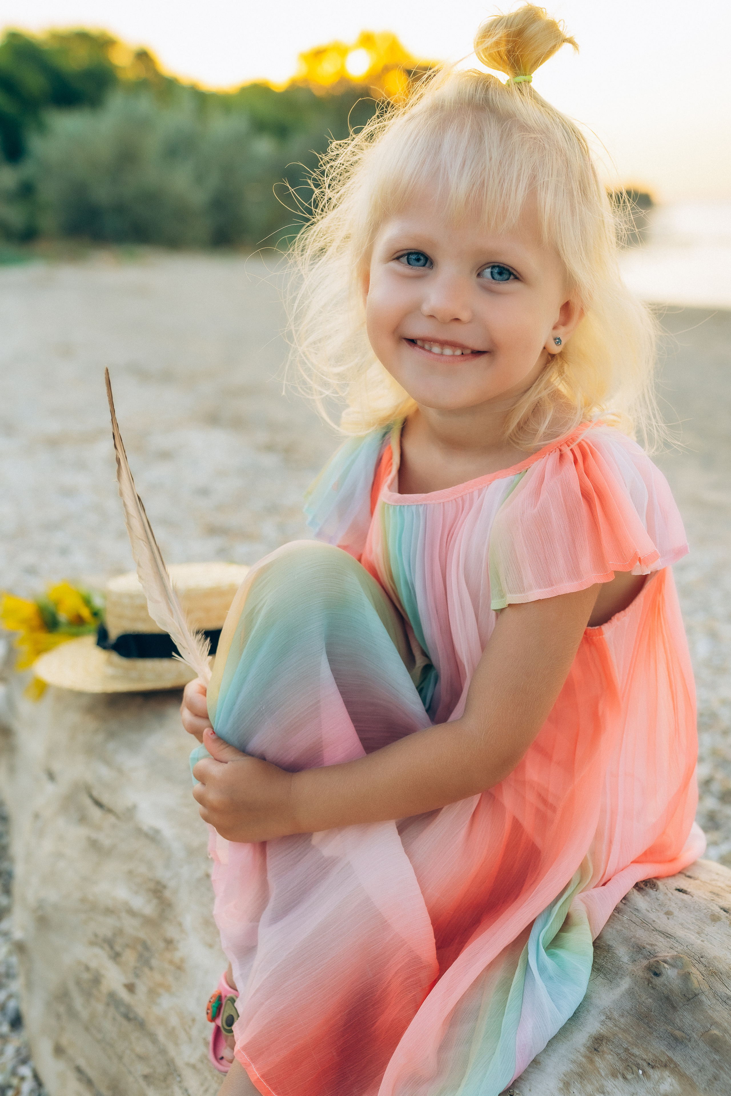 Семейная фотосессия Ейск. Семейный фотограф в городе Ейск — Михайлова Татьяна