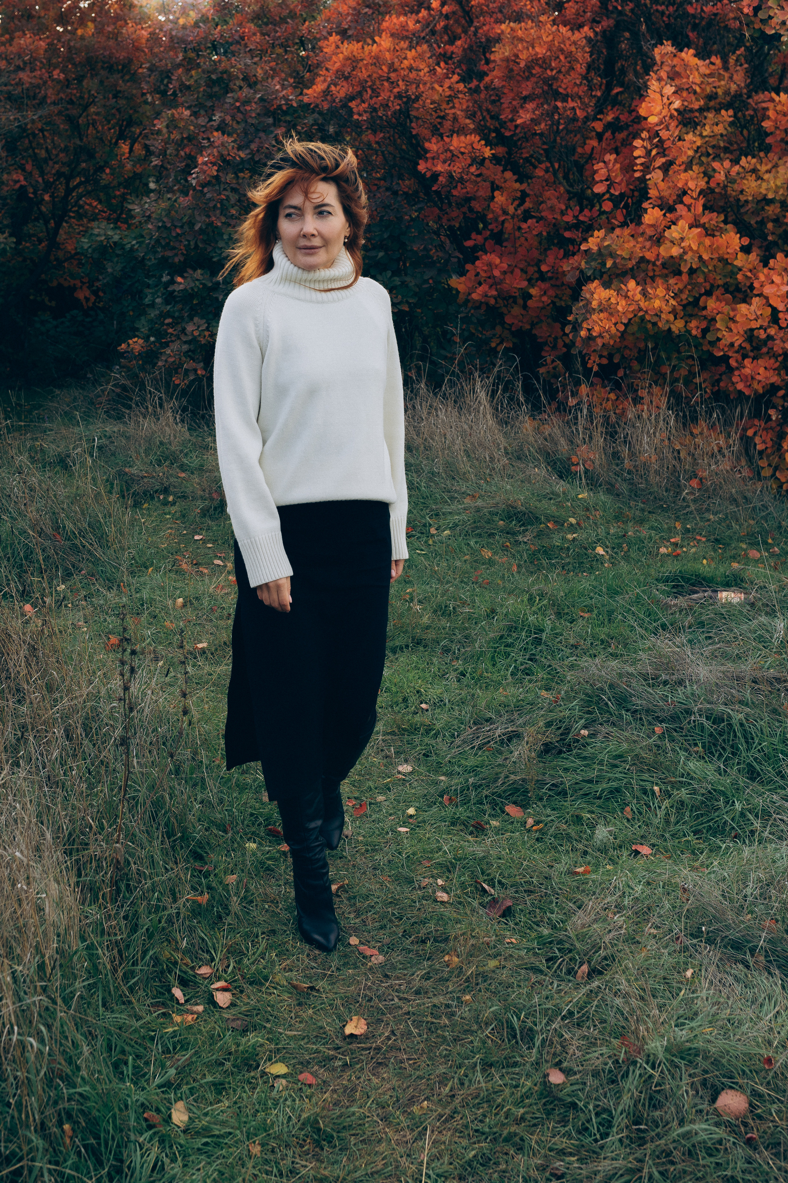 Катерина. Семейный фотограф в городе Ейск — Михайлова Татьяна