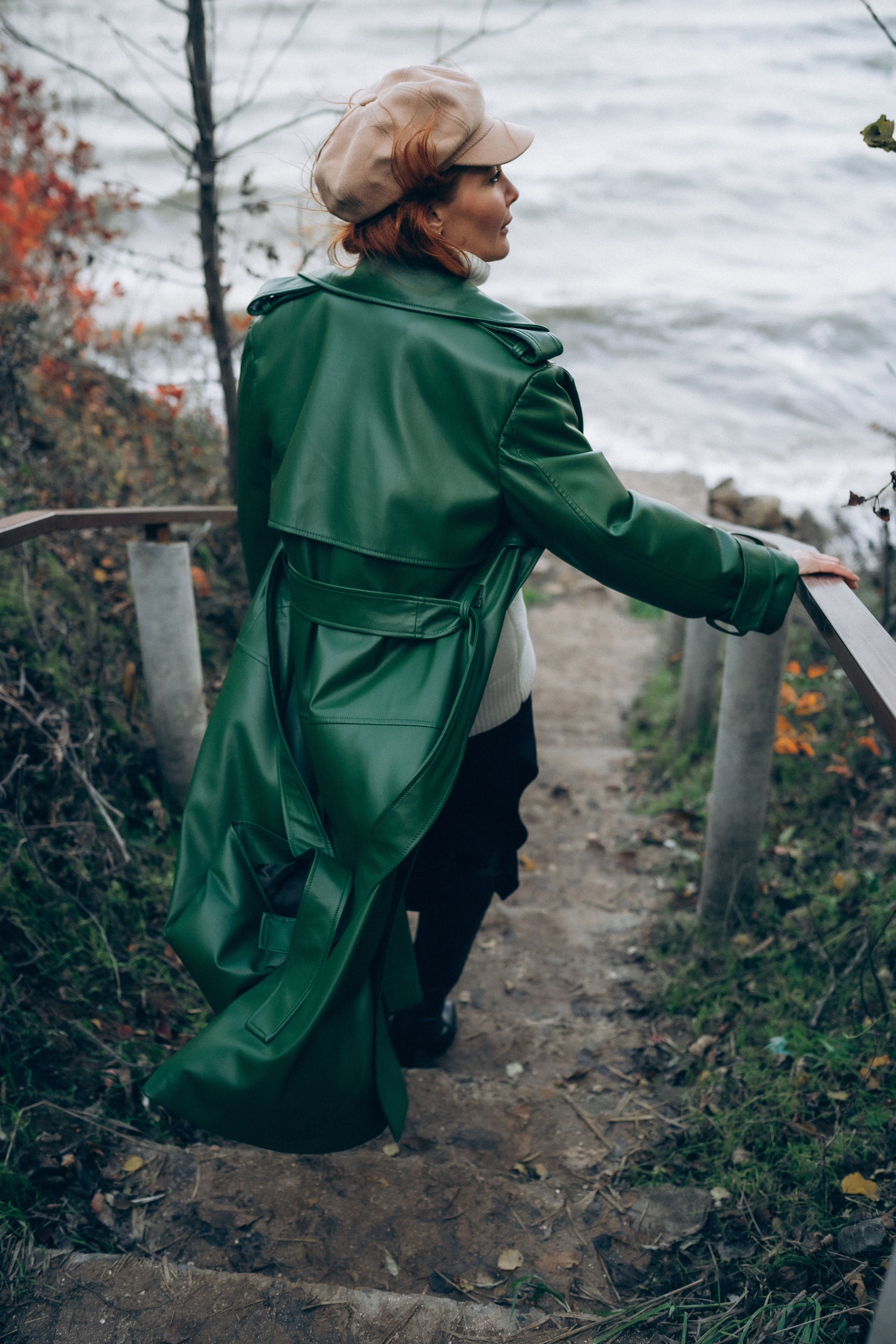 Катерина. Семейный фотограф в городе Ейск — Михайлова Татьяна