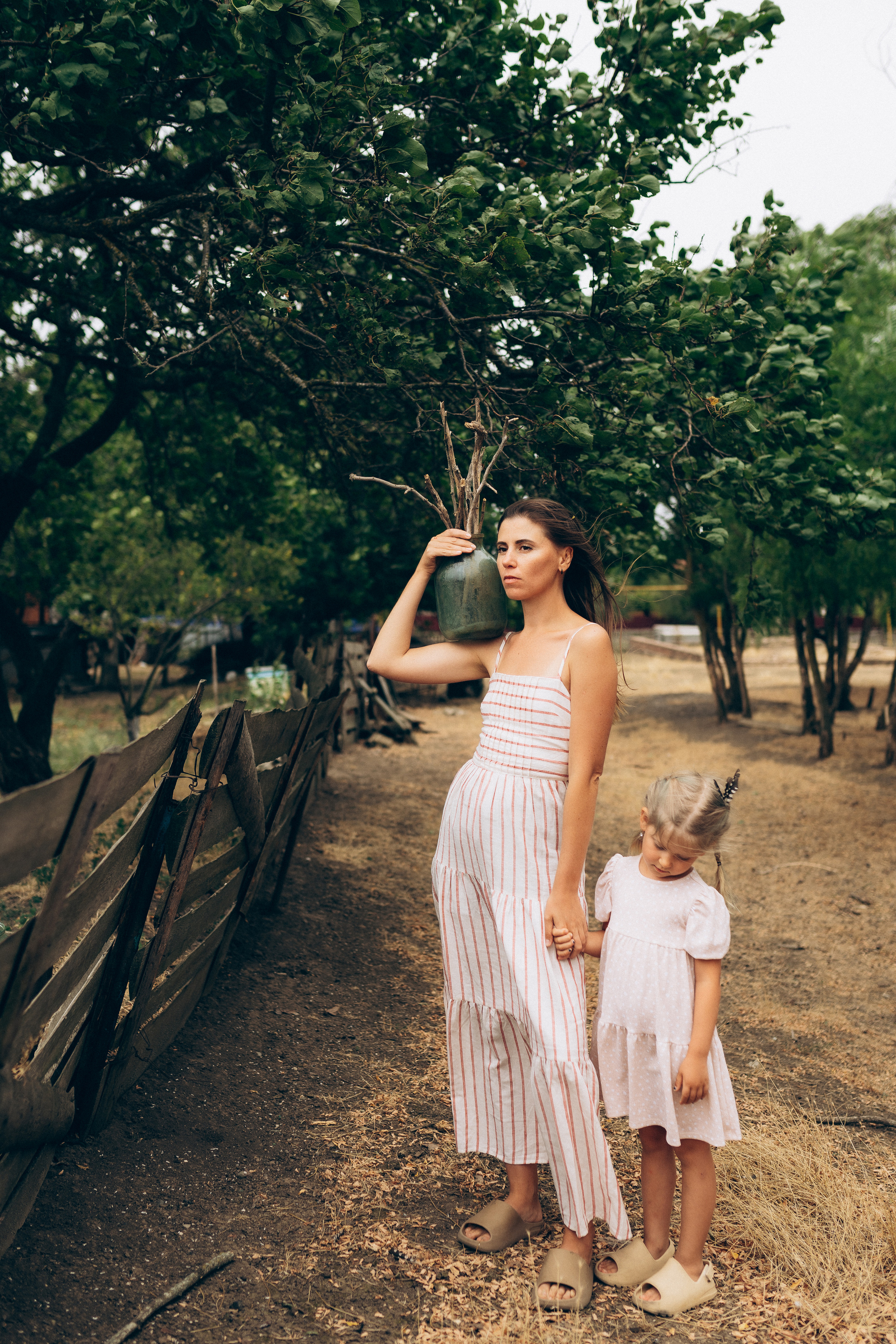 Е + С = LOVE. Семейный фотограф в городе Ейск — Михайлова Татьяна
