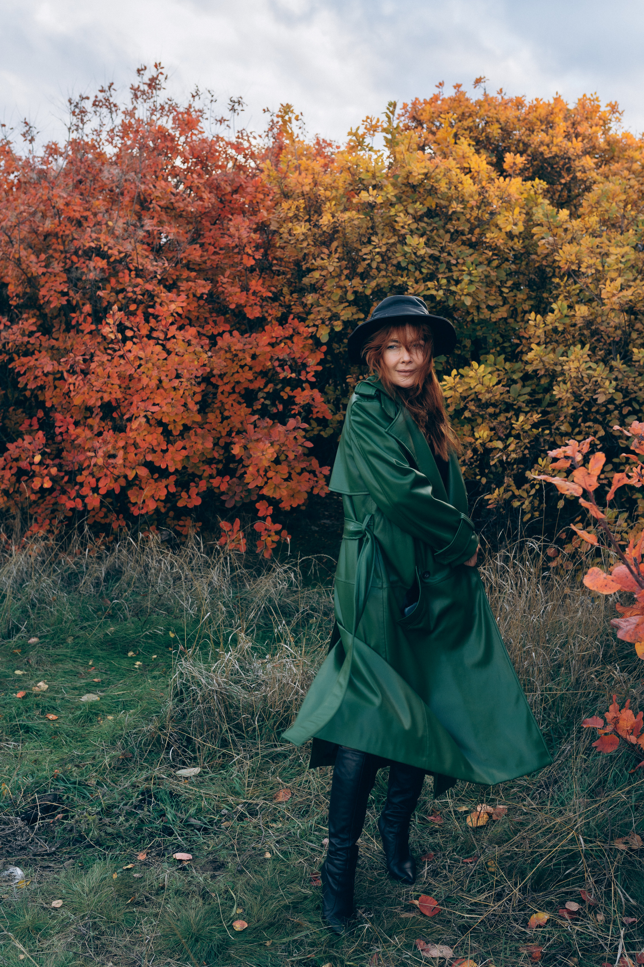 Катерина. Семейный фотограф в городе Ейск — Михайлова Татьяна