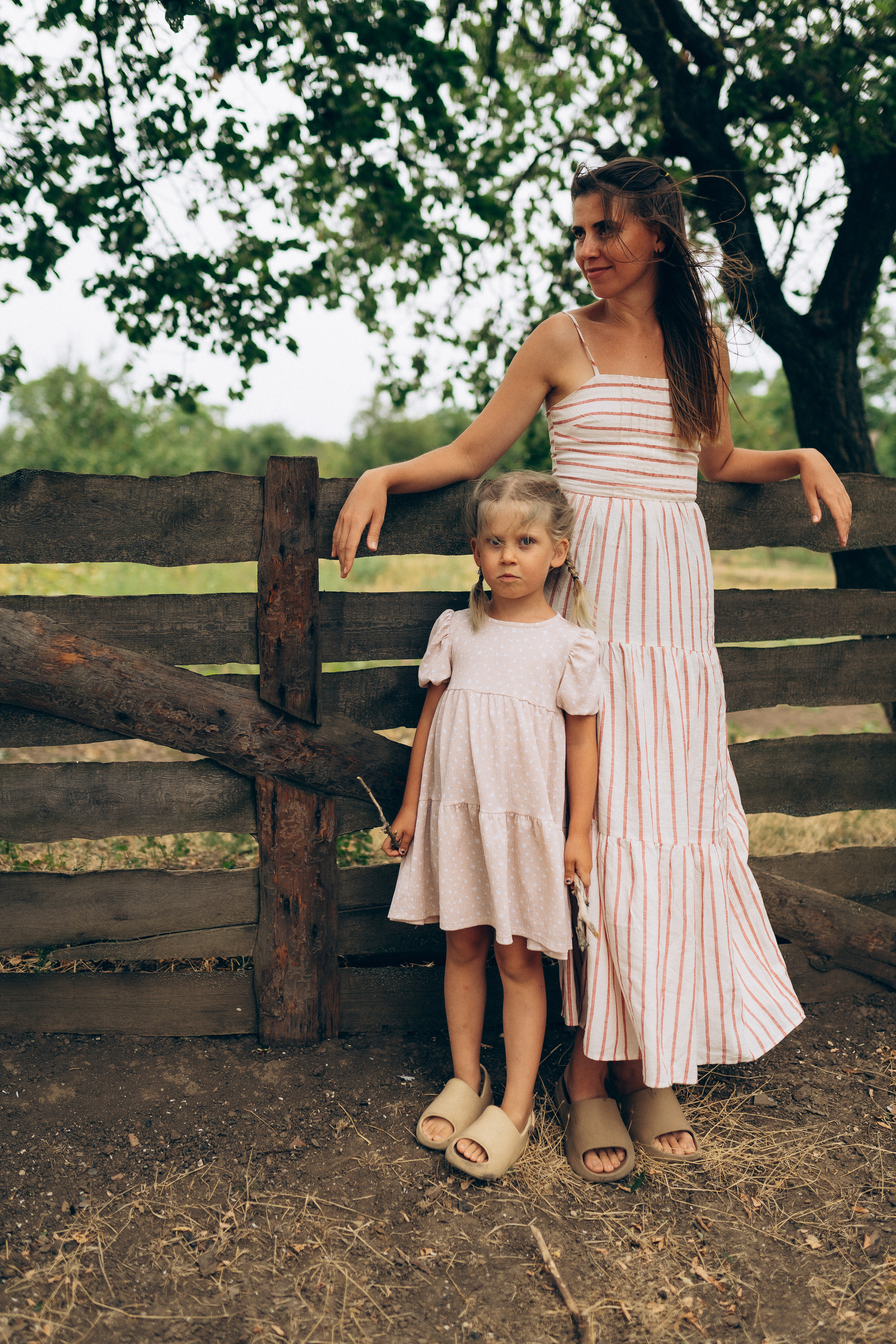 Е + С = LOVE. Семейный фотограф в городе Ейск — Михайлова Татьяна