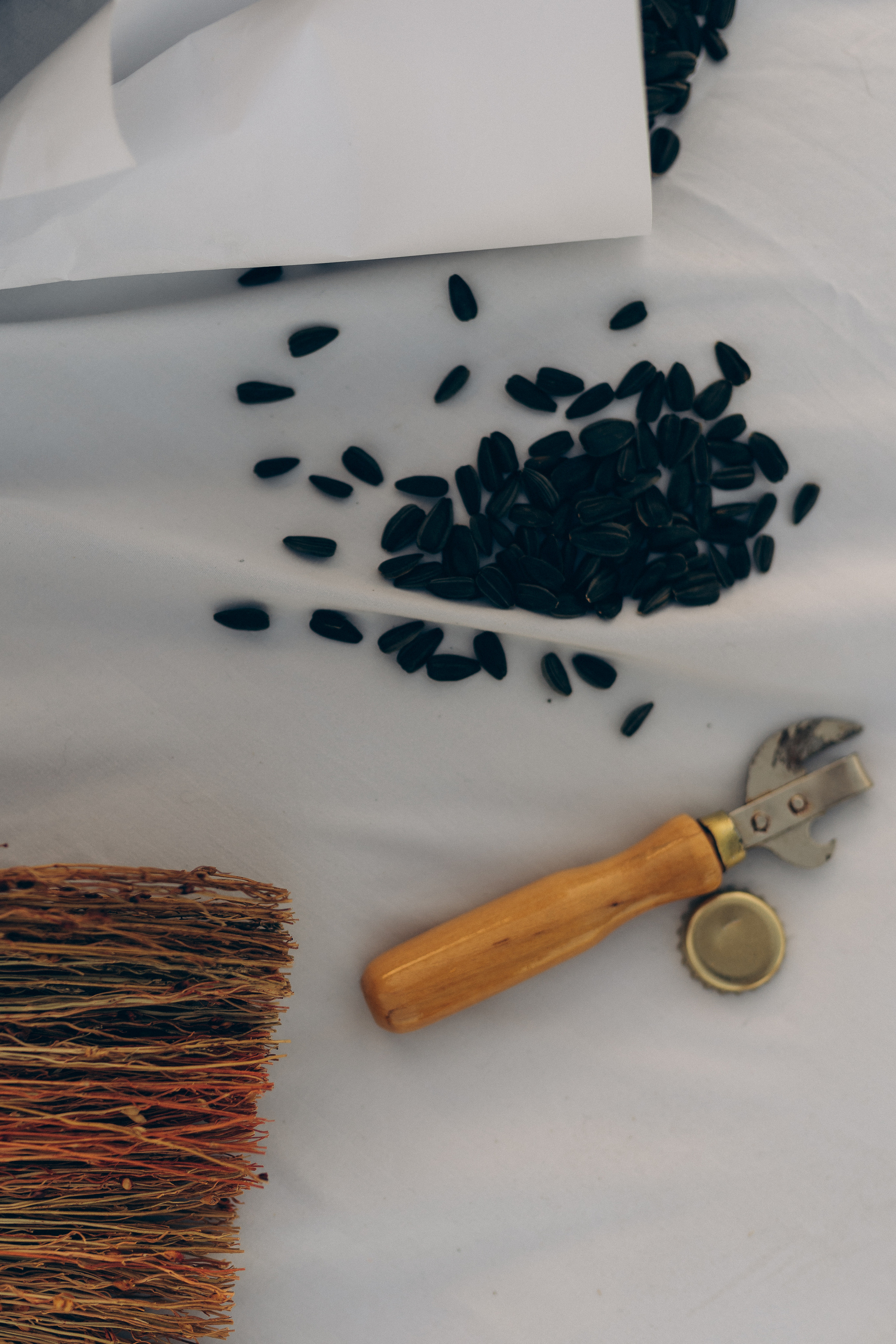 Поле. Семейный фотограф в городе Ейск — Михайлова Татьяна