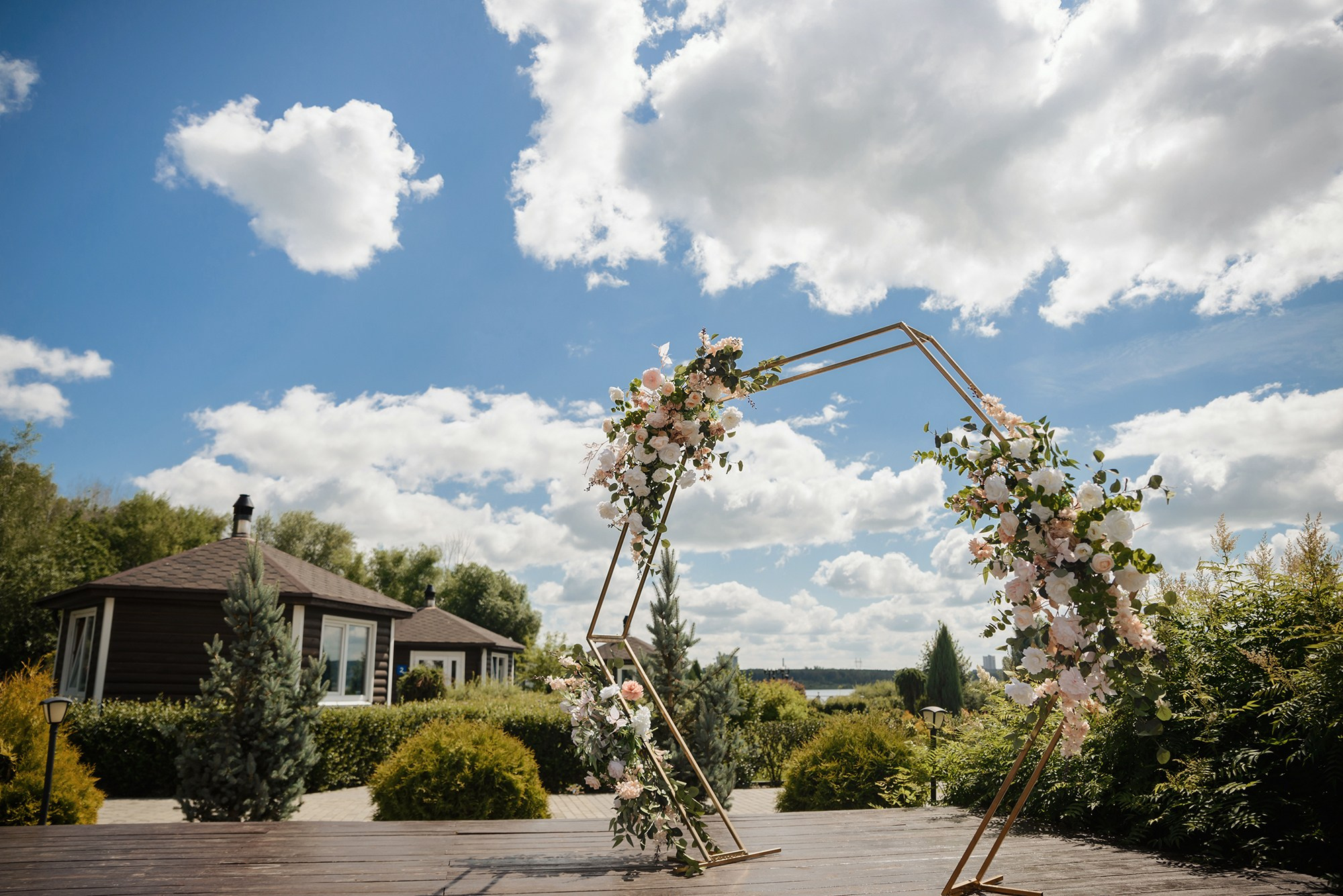 Свадьба Сергея и Екатерины. Константин Солодянкин — свадебный и репортажный фотограф в Екатеринбурге и Верхней Пышме