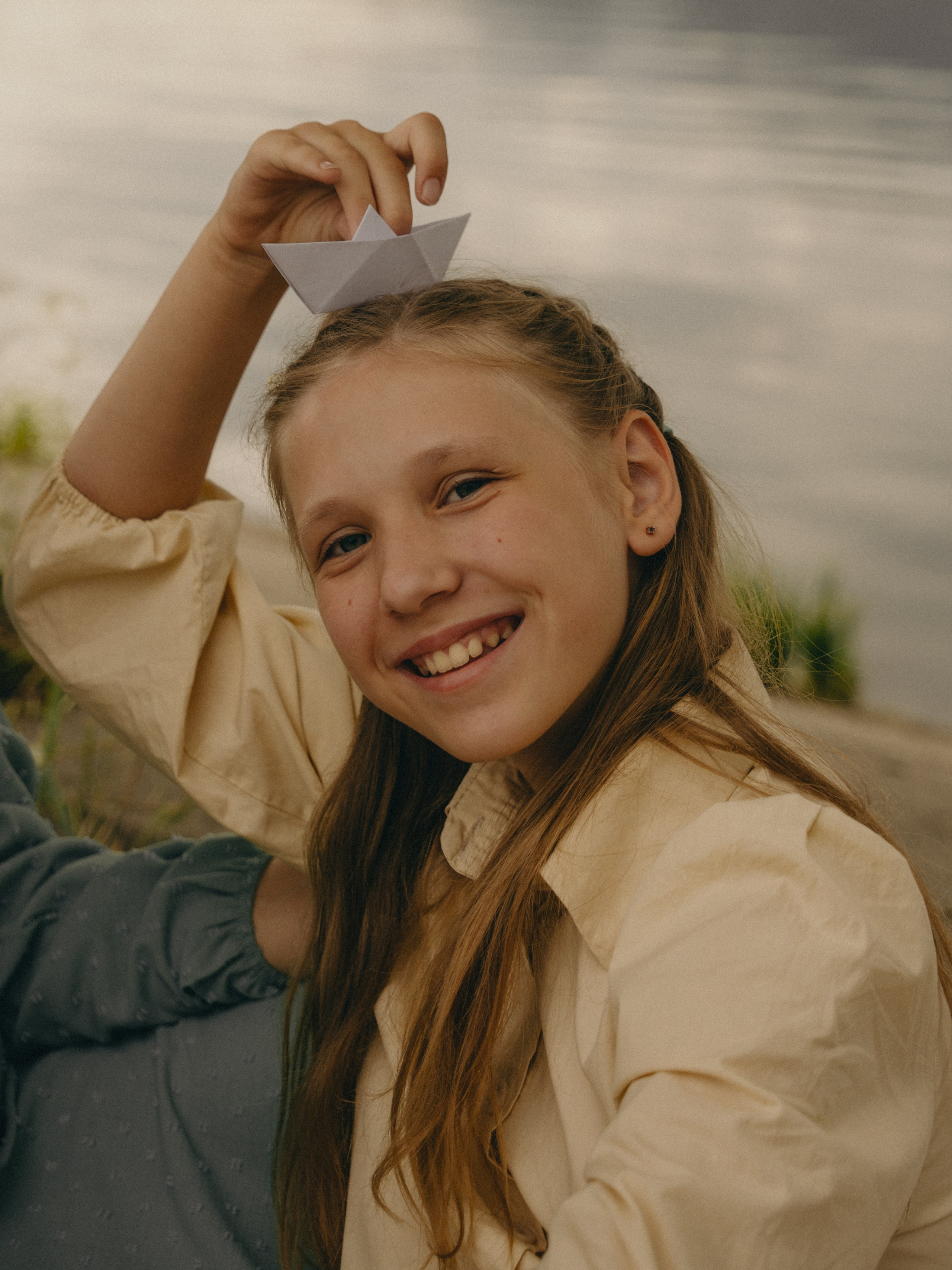 4+1. Свадебный фотограф Ирина Беляева Пятигорск|Кисловодск|Эльбрус|Домбай