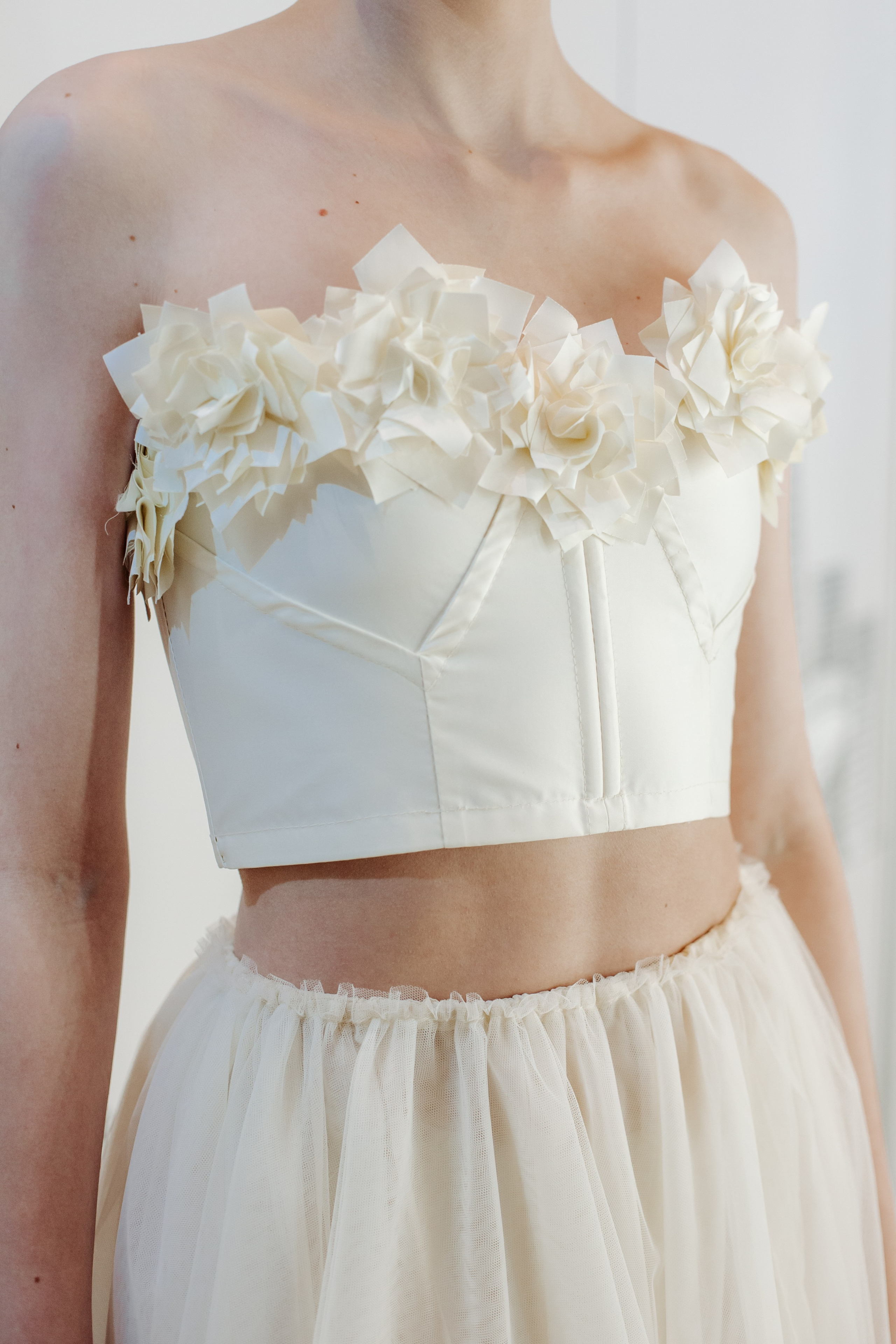 Неделя моды 23. Главная