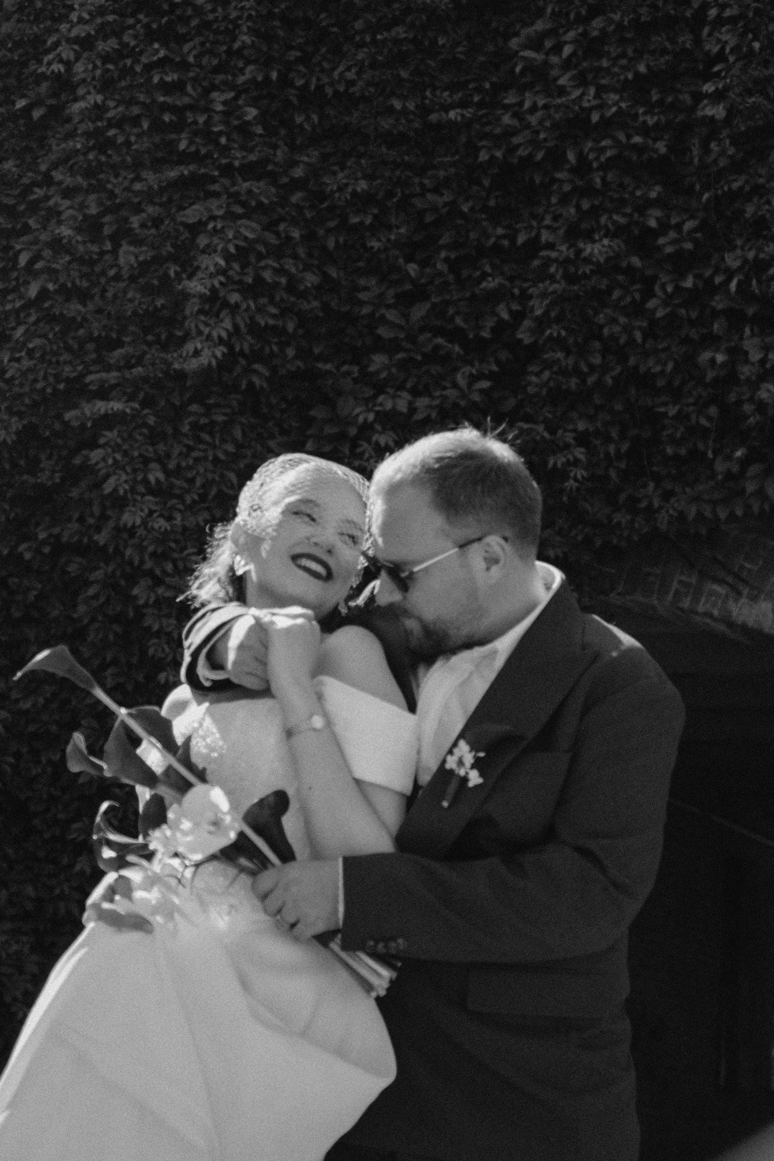 Dmitry Olga. Wedding photographer