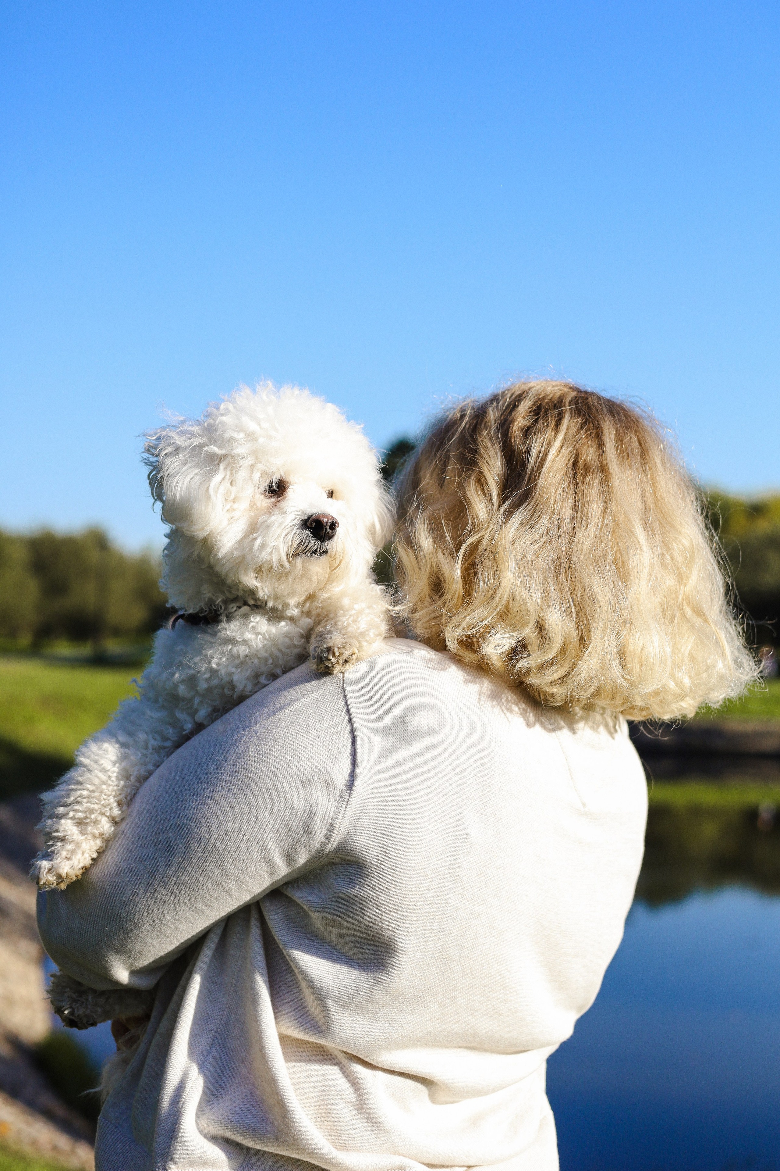 Тимоша, Катя и Вова. Фотограф-анималист Ксения Шевцова|Москва