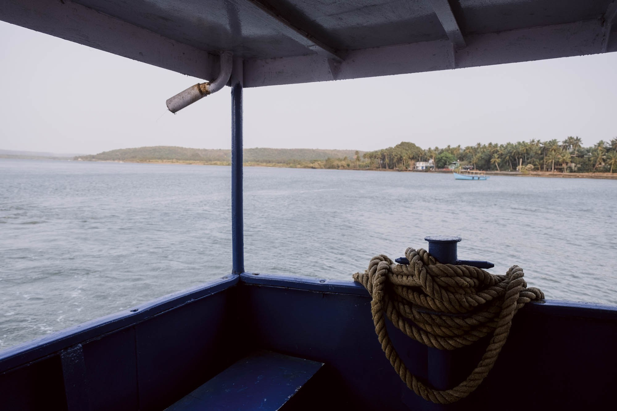 INDIA. Фотограф Дмитрий Олрайт | Калуга, Россия