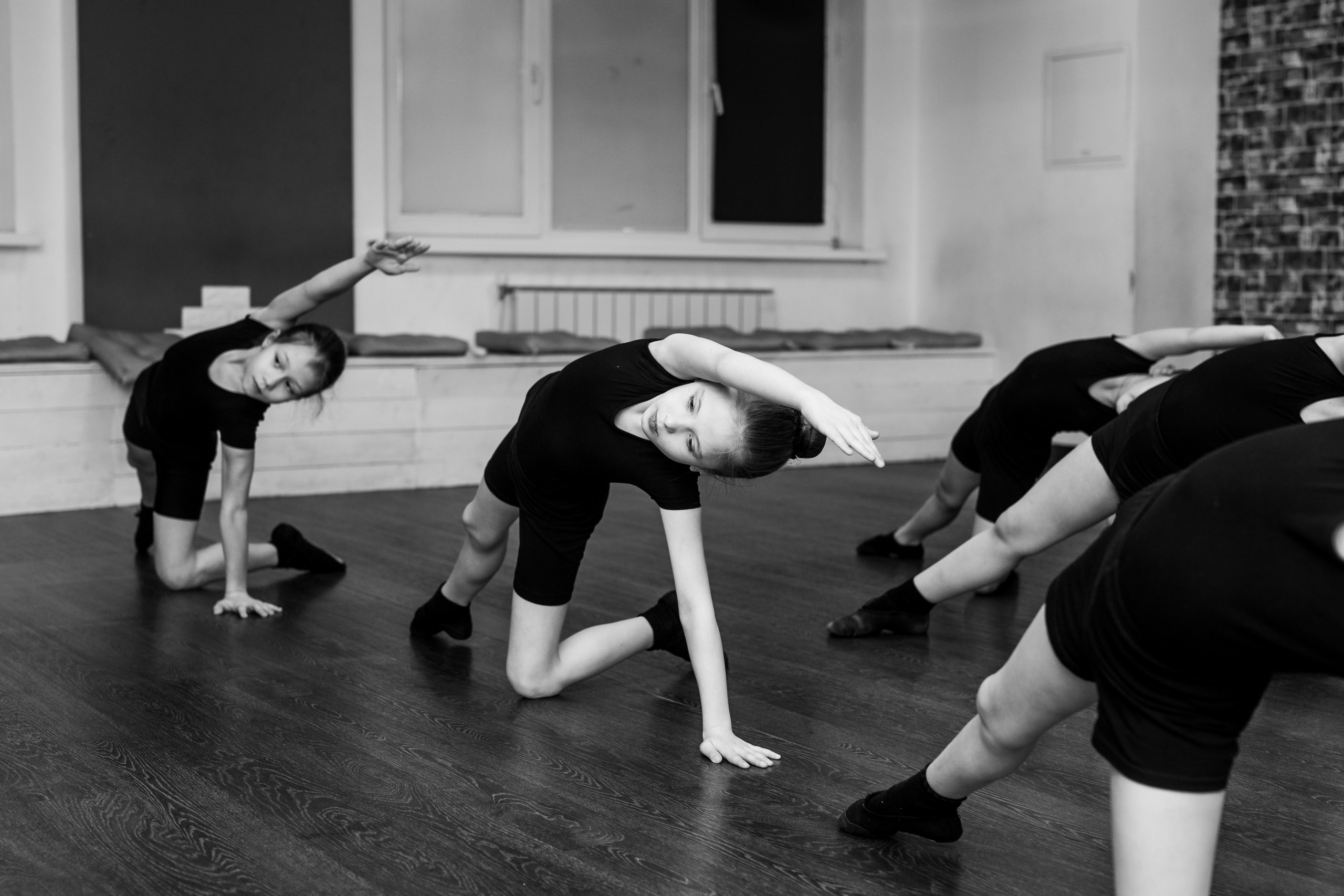 Спортивный фотограф в Екатеринбурге