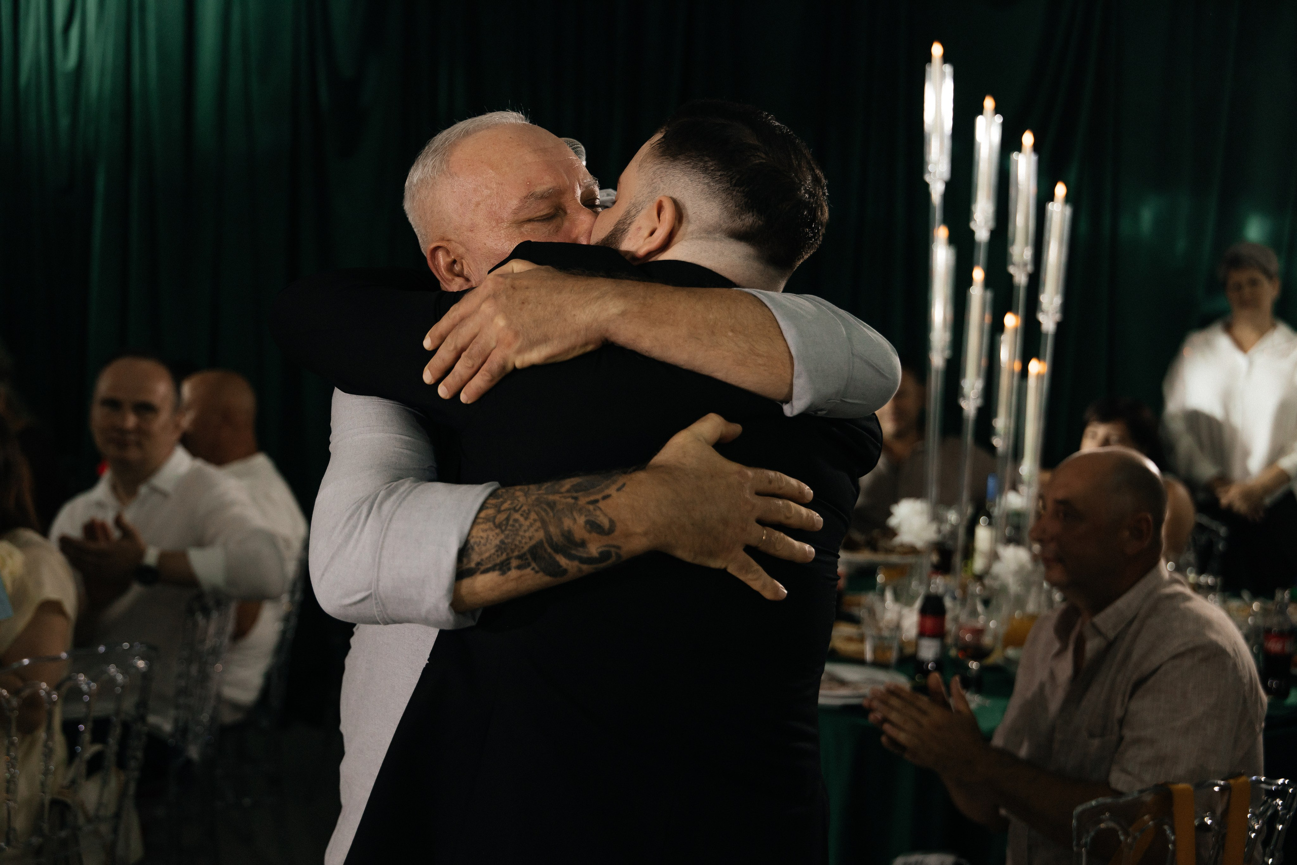 Диана и Илья. Коваленко Алена │ Фотограф