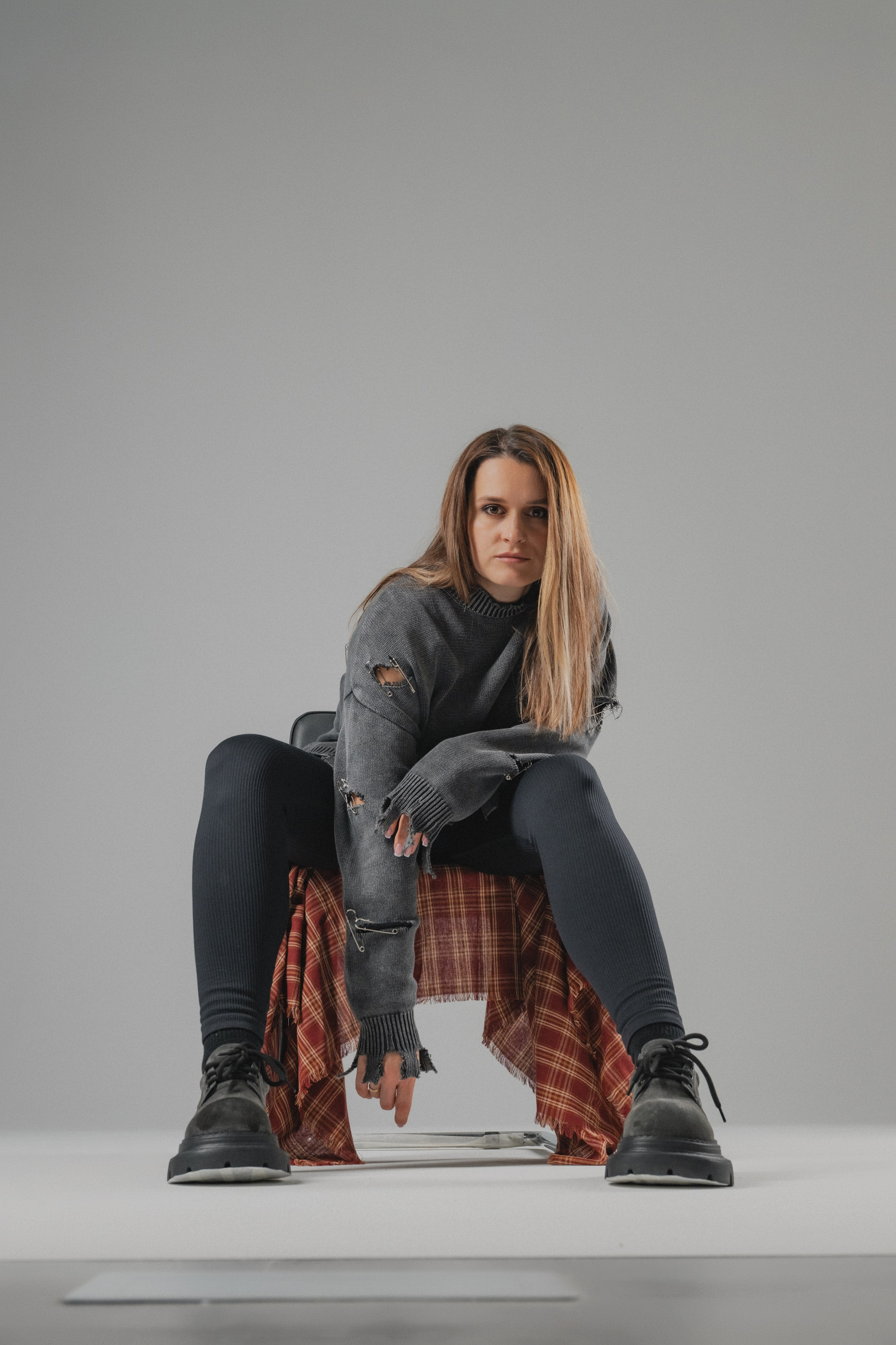 Семья. Свадебный и семейный фотограф в Рязани — Москве Екатерина Ермакова