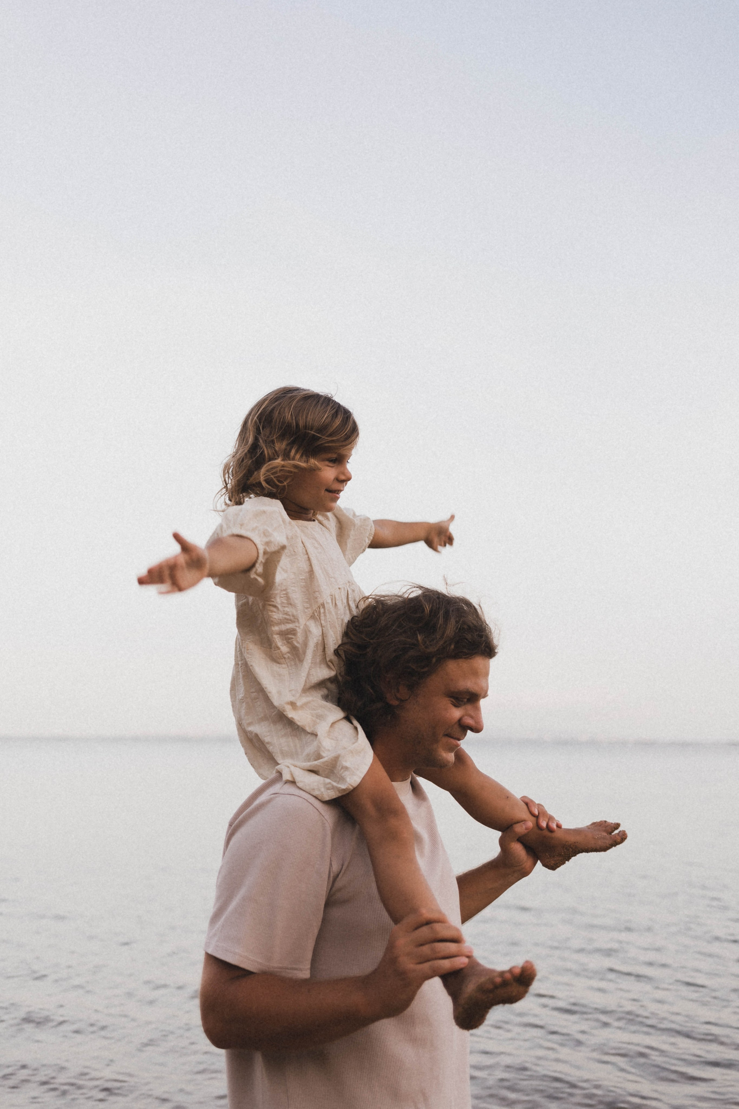 Портфолио. Семейный фотограф в Москве Елена Дудкина