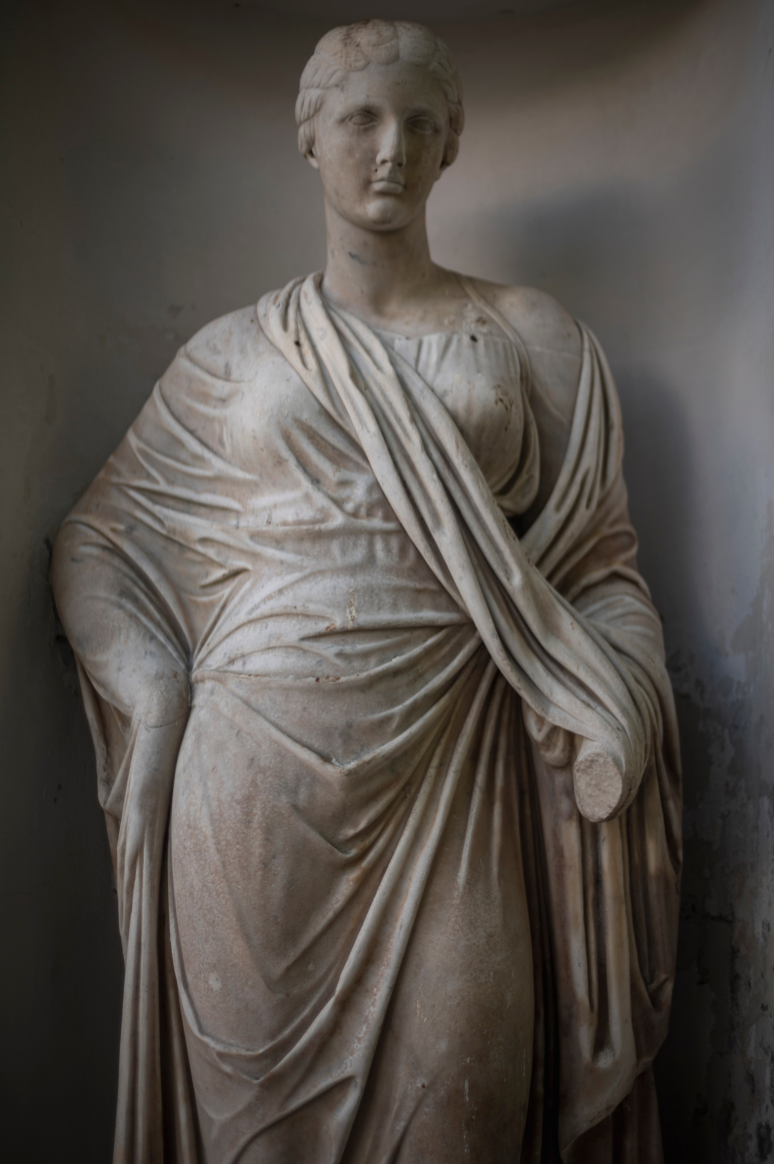 Крым май 2022. Фотограф Роман Адлер