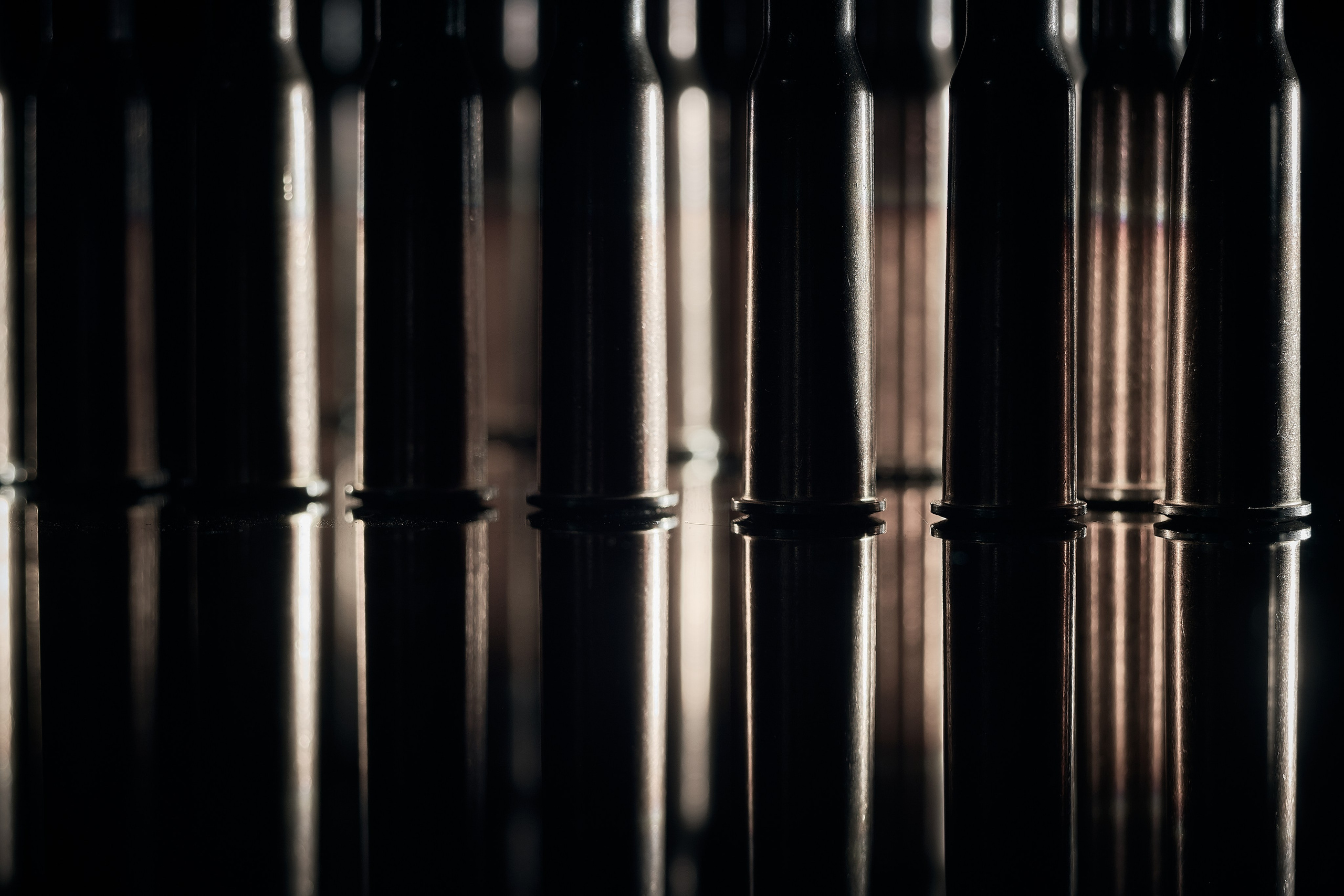 Фотосессия для пулек. Фотограф Роман Адлер