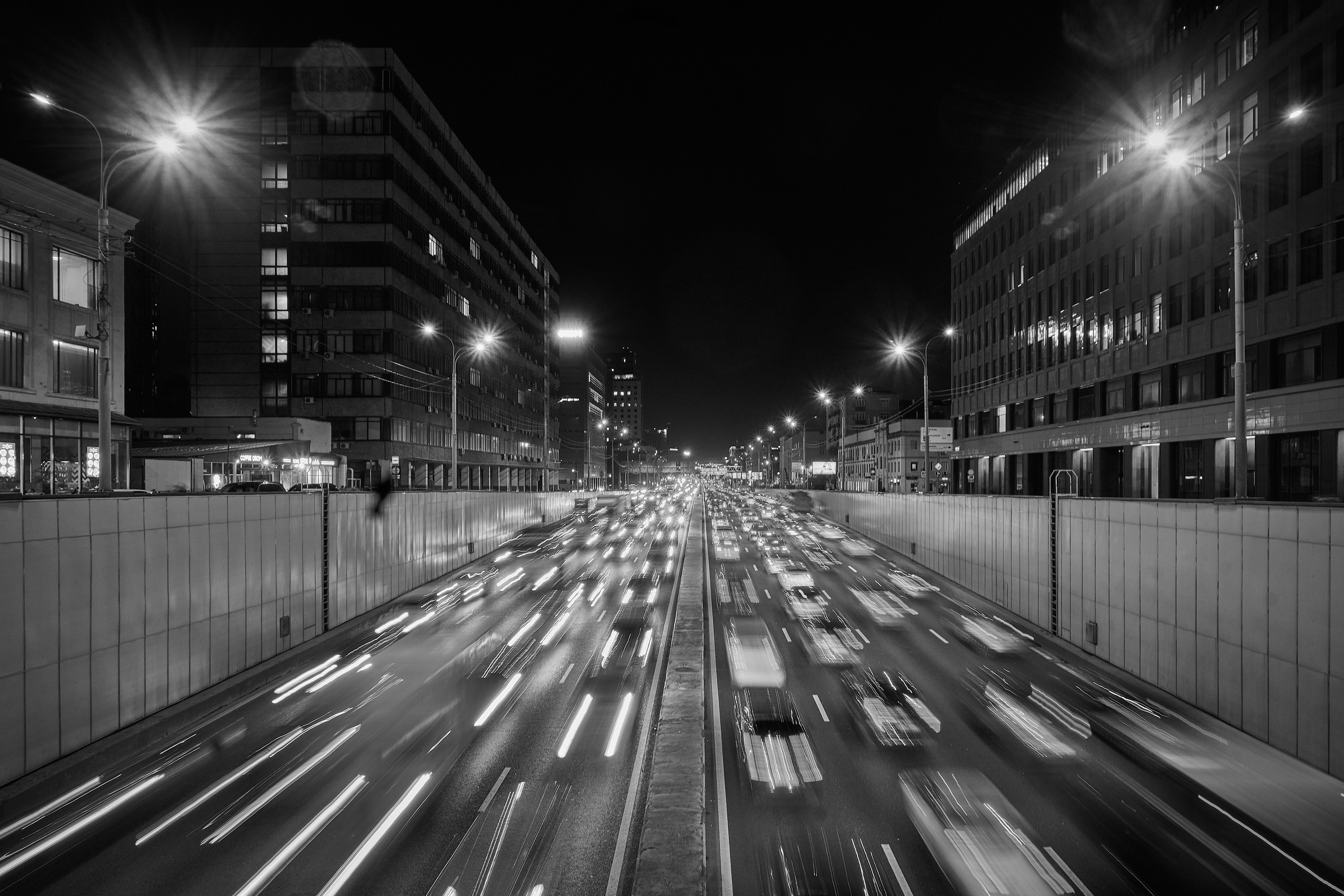 Сотрудничество и фотопроекты. Фотограф Роман Адлер