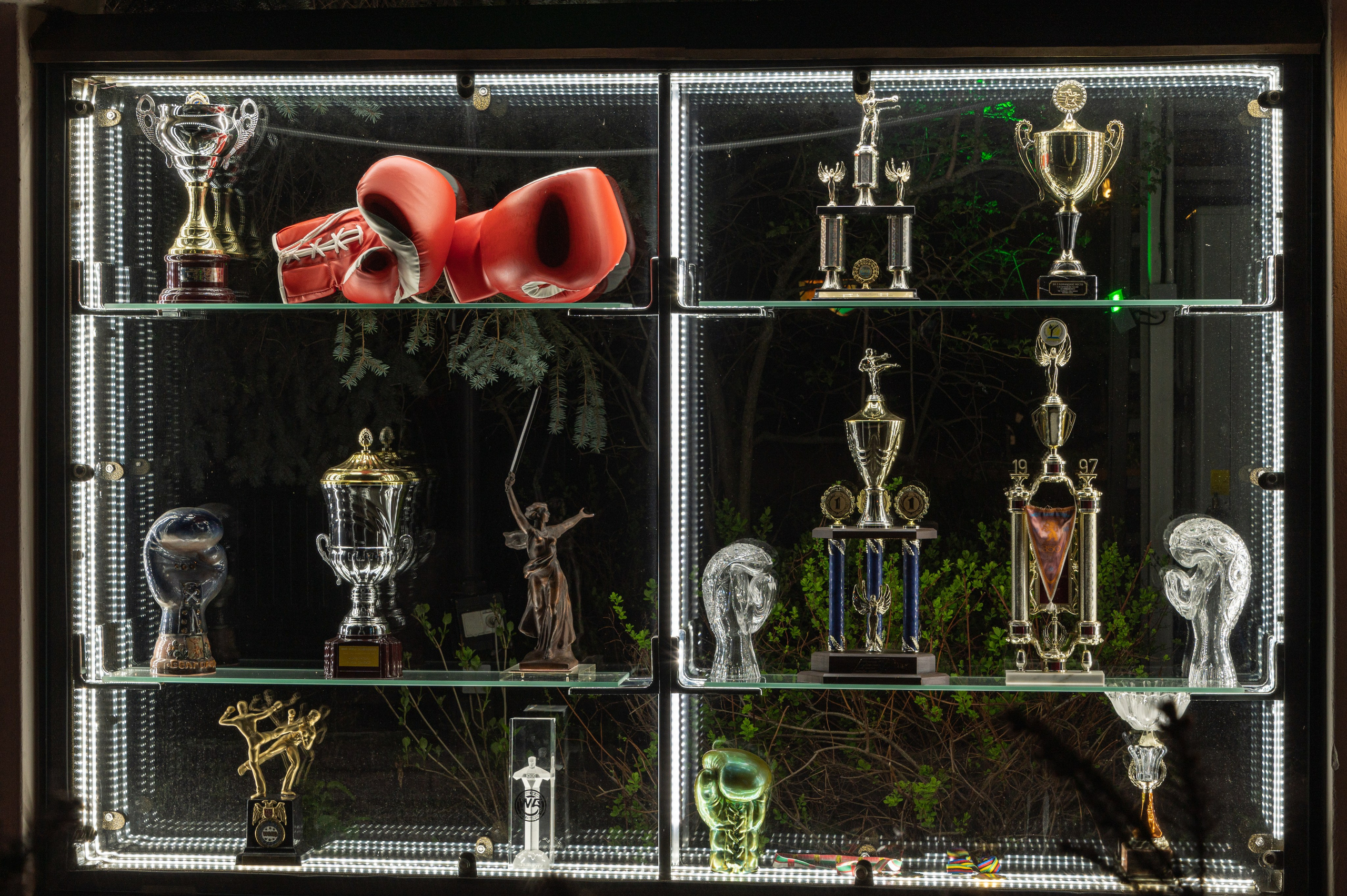 Суздаль. Май 2023. Фотограф Роман Адлер