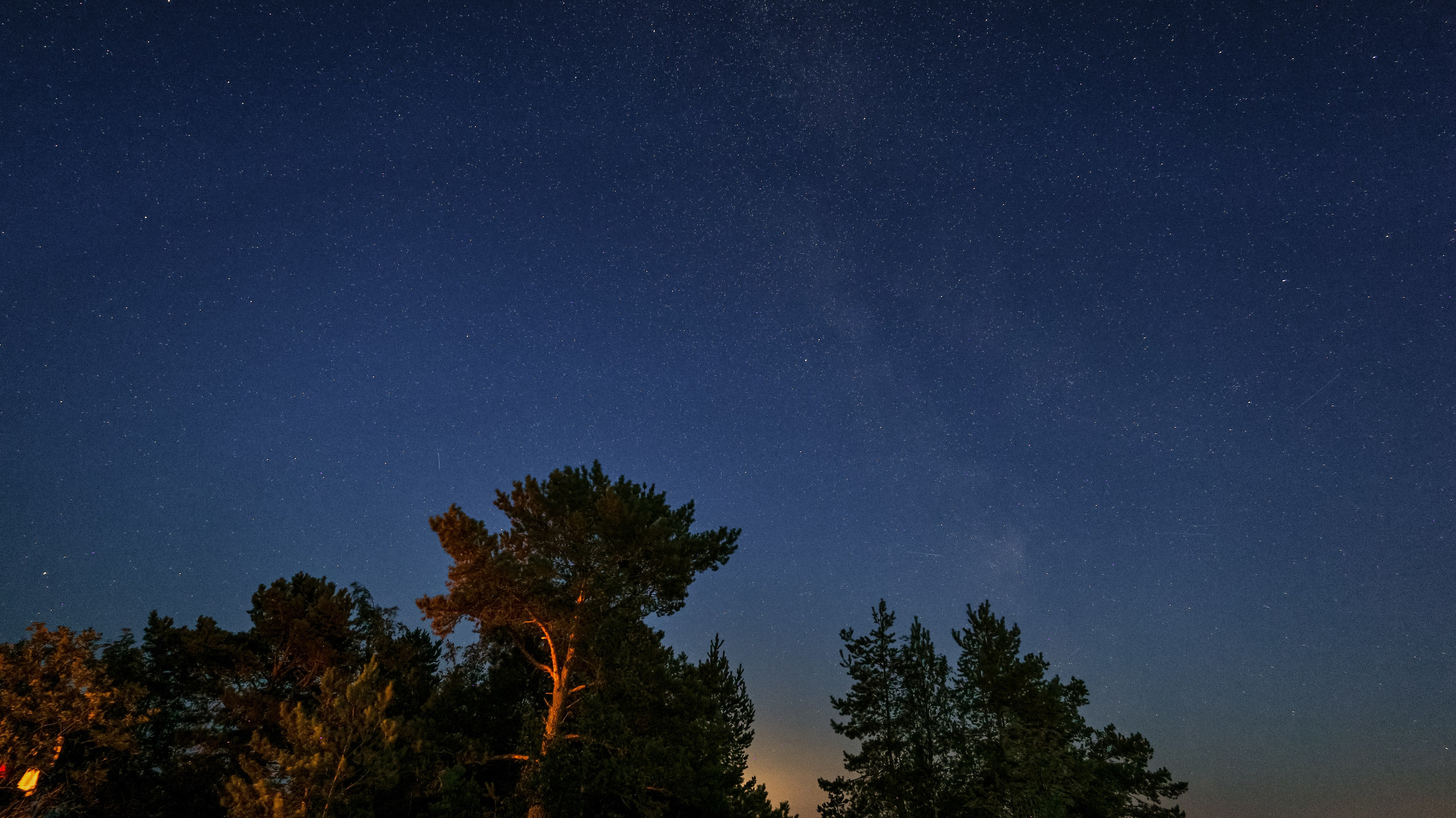 Ладога. Автомобильная фотография в Санкт-Петербурге