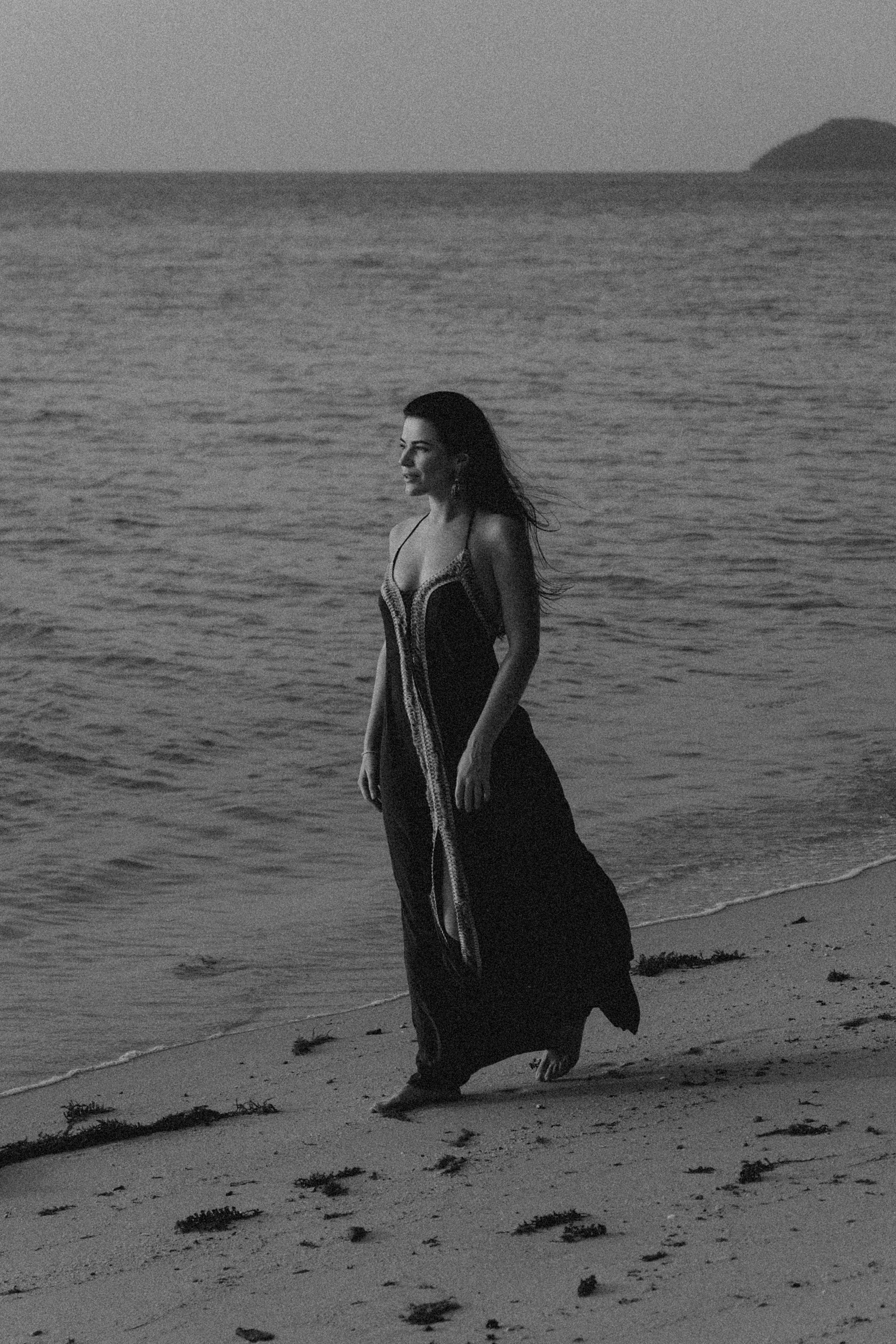 About human. Photographer in Koh Samui | Olga Krasikova