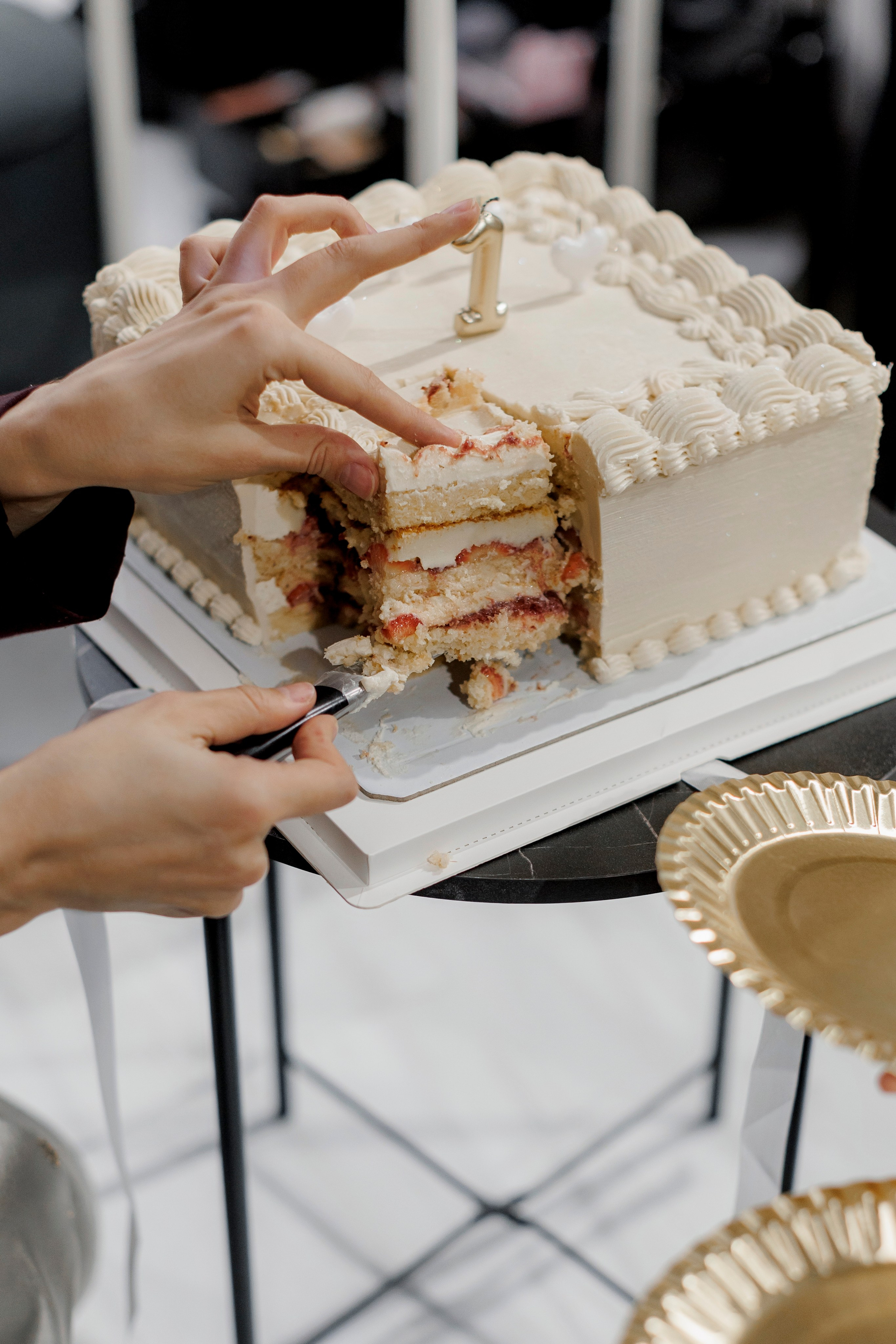 The SoulDress. Свадебный и женский фотограф в Лиссабоне Яковлева Ольга