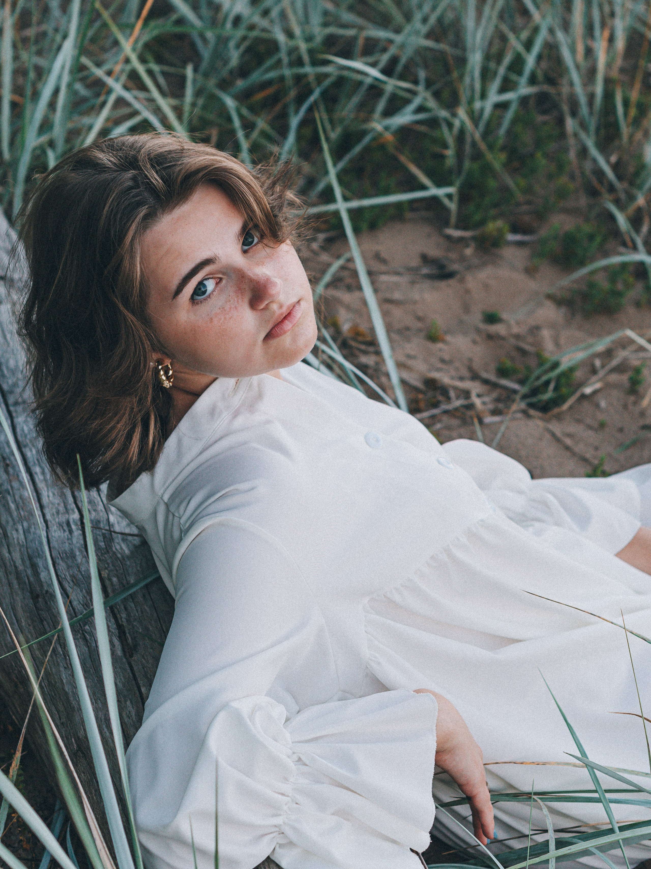 Песнь моря. Семейный фотограф в Санкт-Петербурге Ира Ревчук