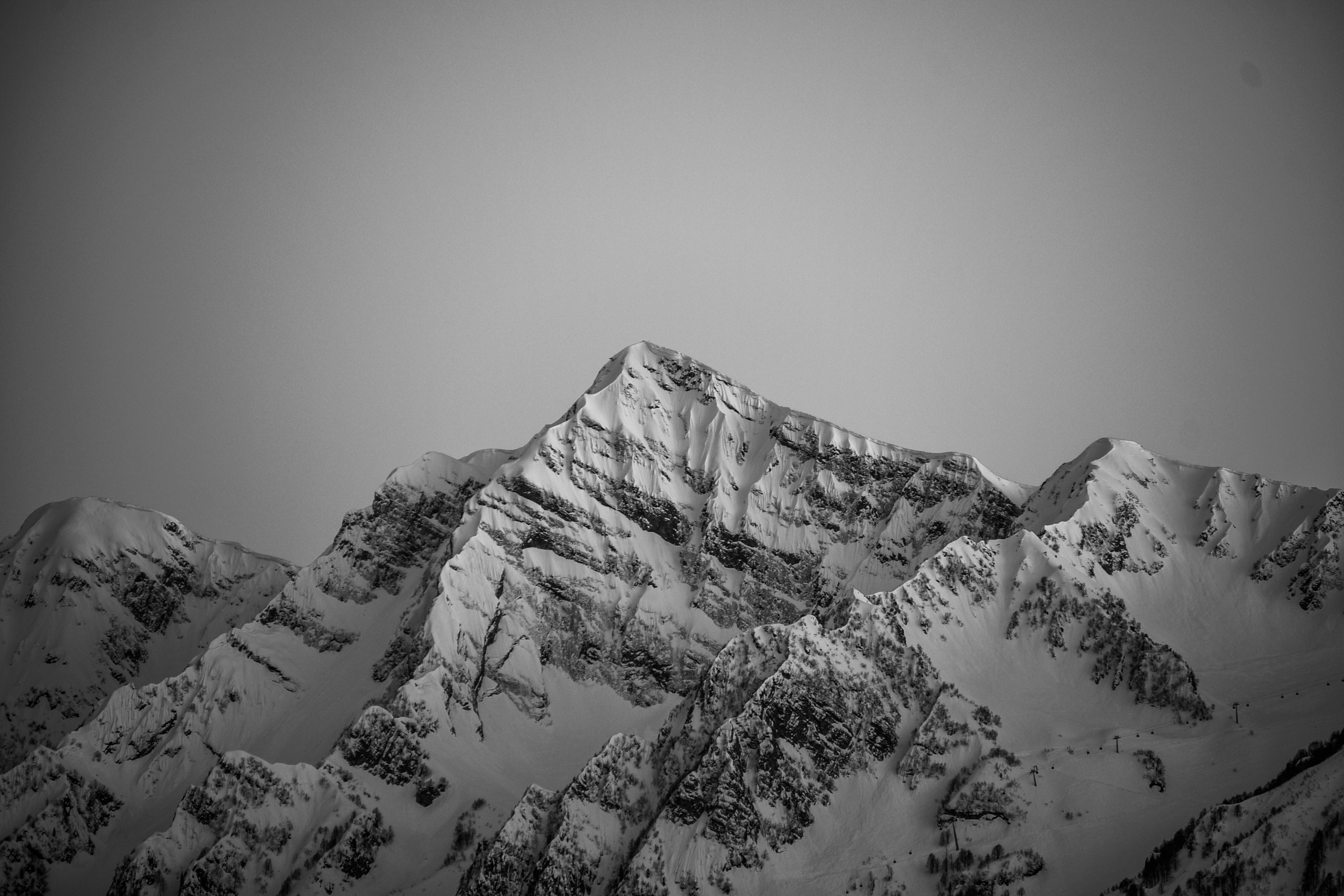 4 seasons. Anastasia Serdyuk, travel photographer, travel photo, portraits, stories, fineart prints