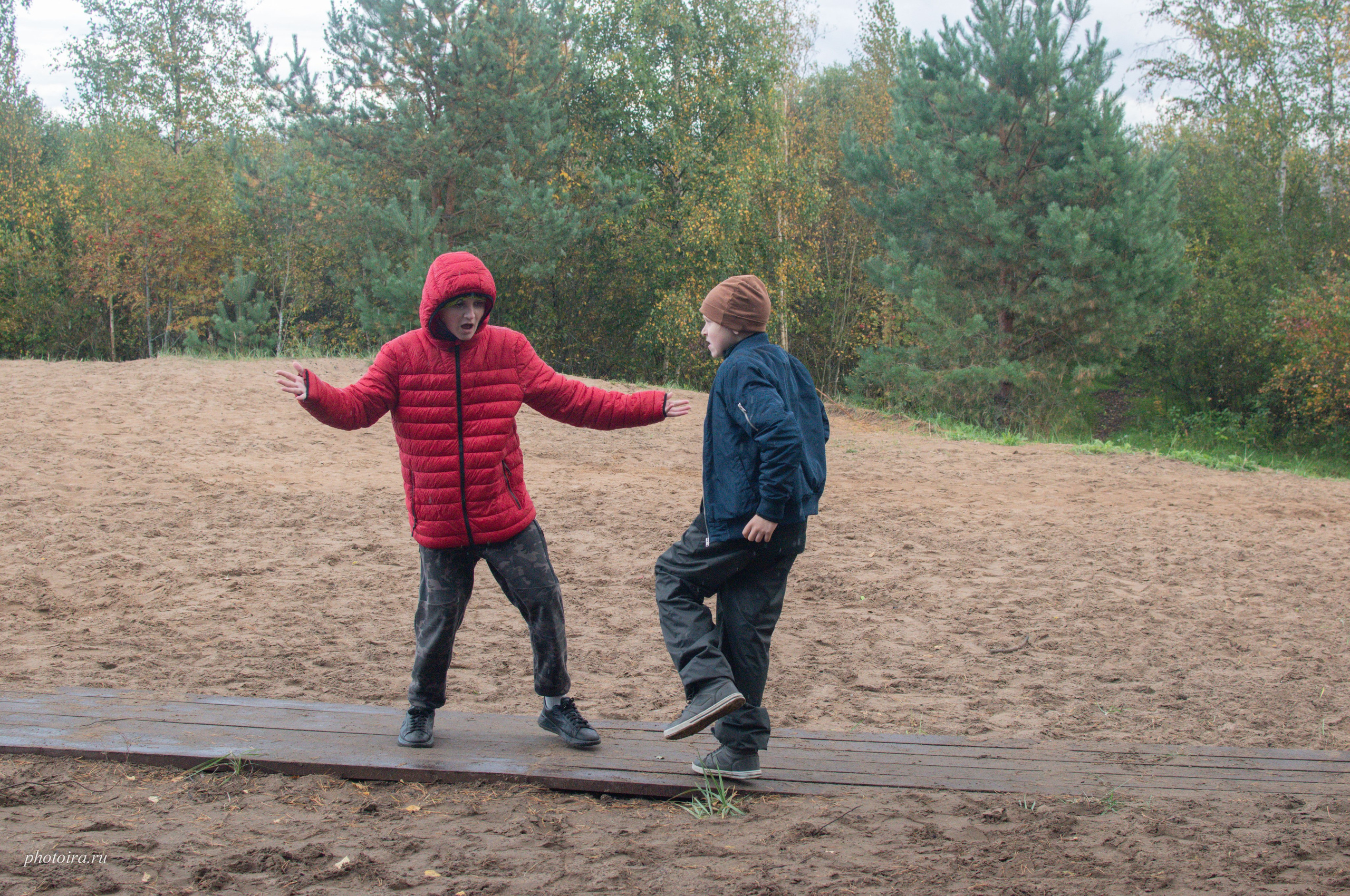 Мероприятия. Семейный фотограф в г. Гатчина
