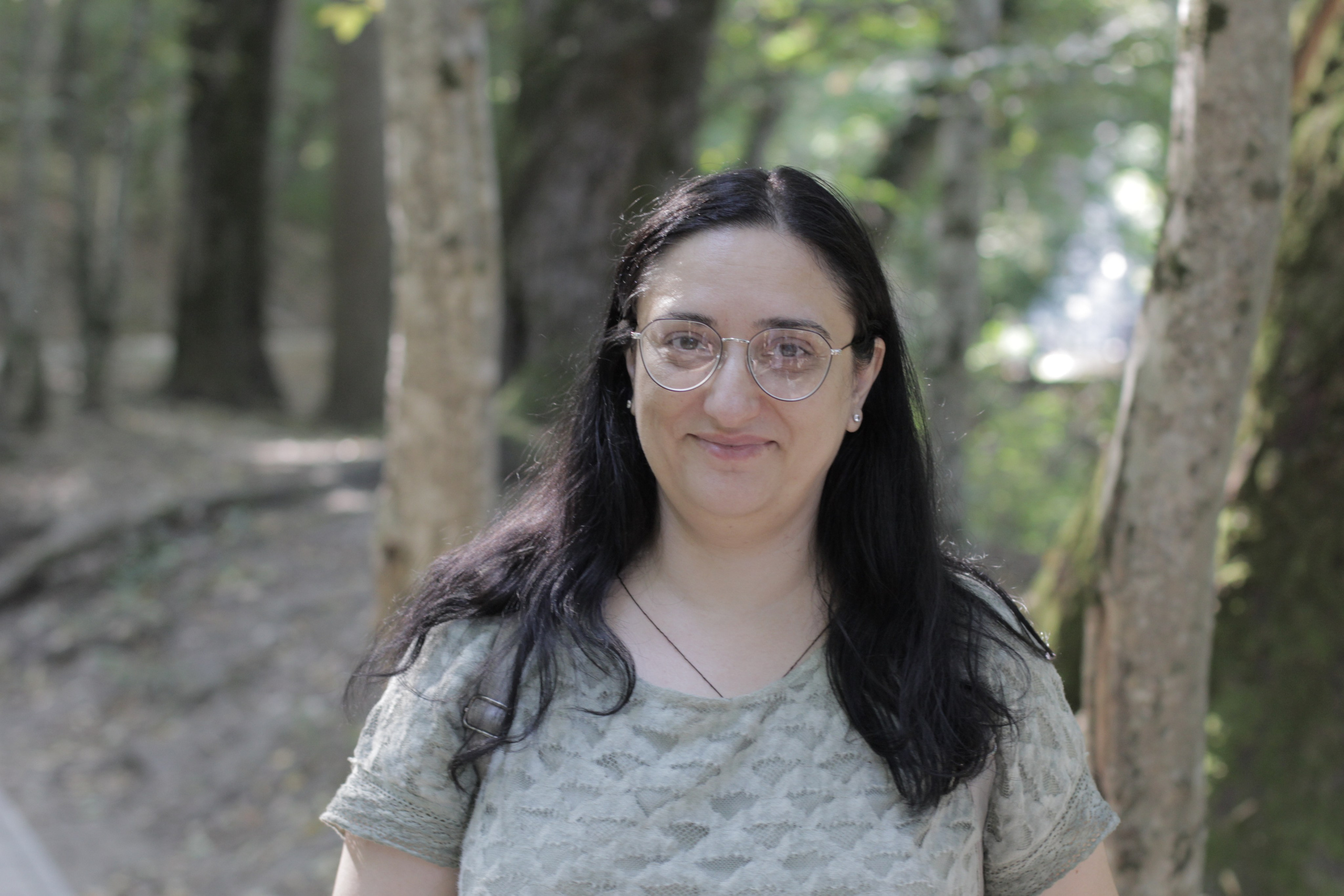 Горячий Ключ (2024-09-22). Собор Отрасли