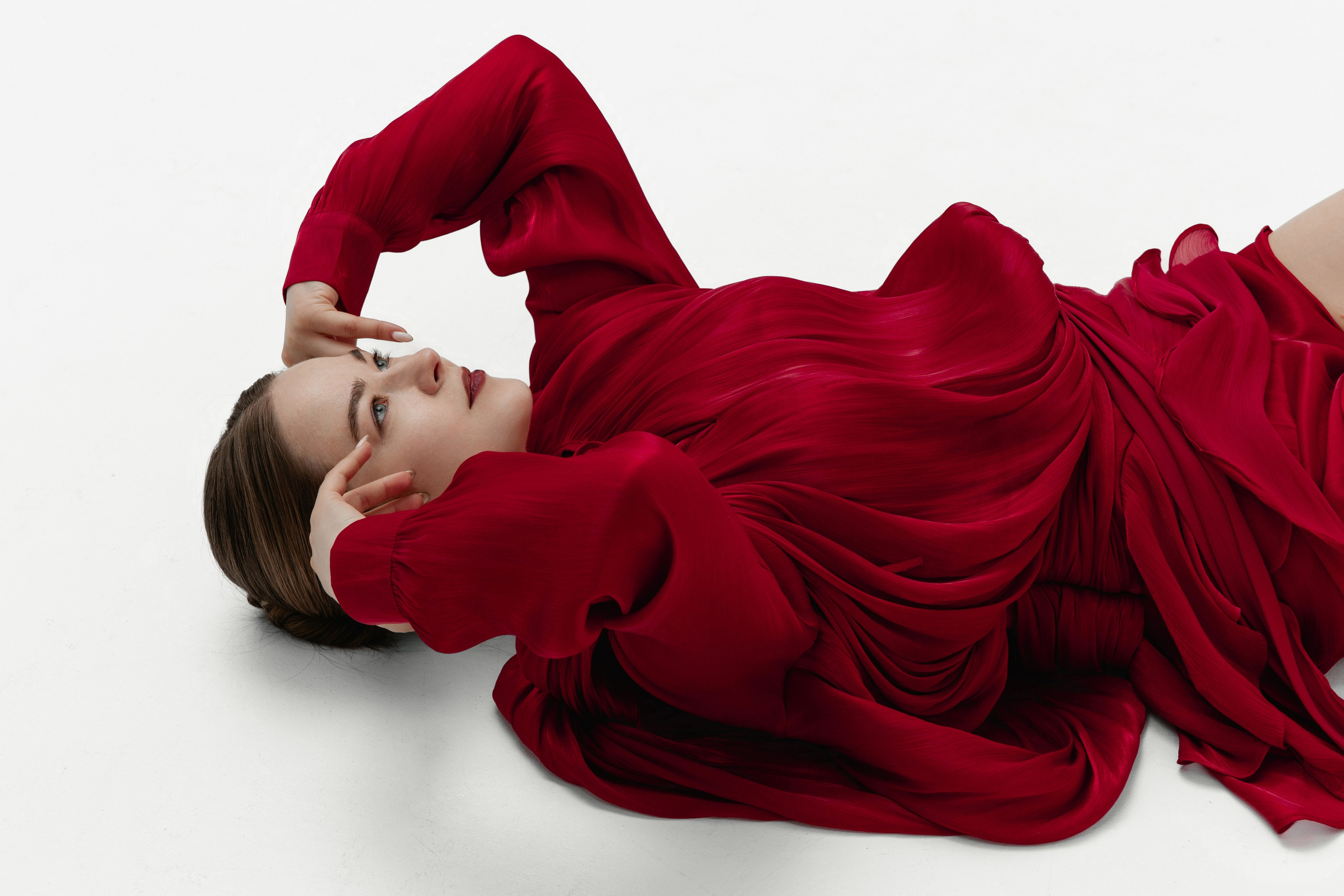 Мария. Семейный и свадебный фотограф Нижний Новгород