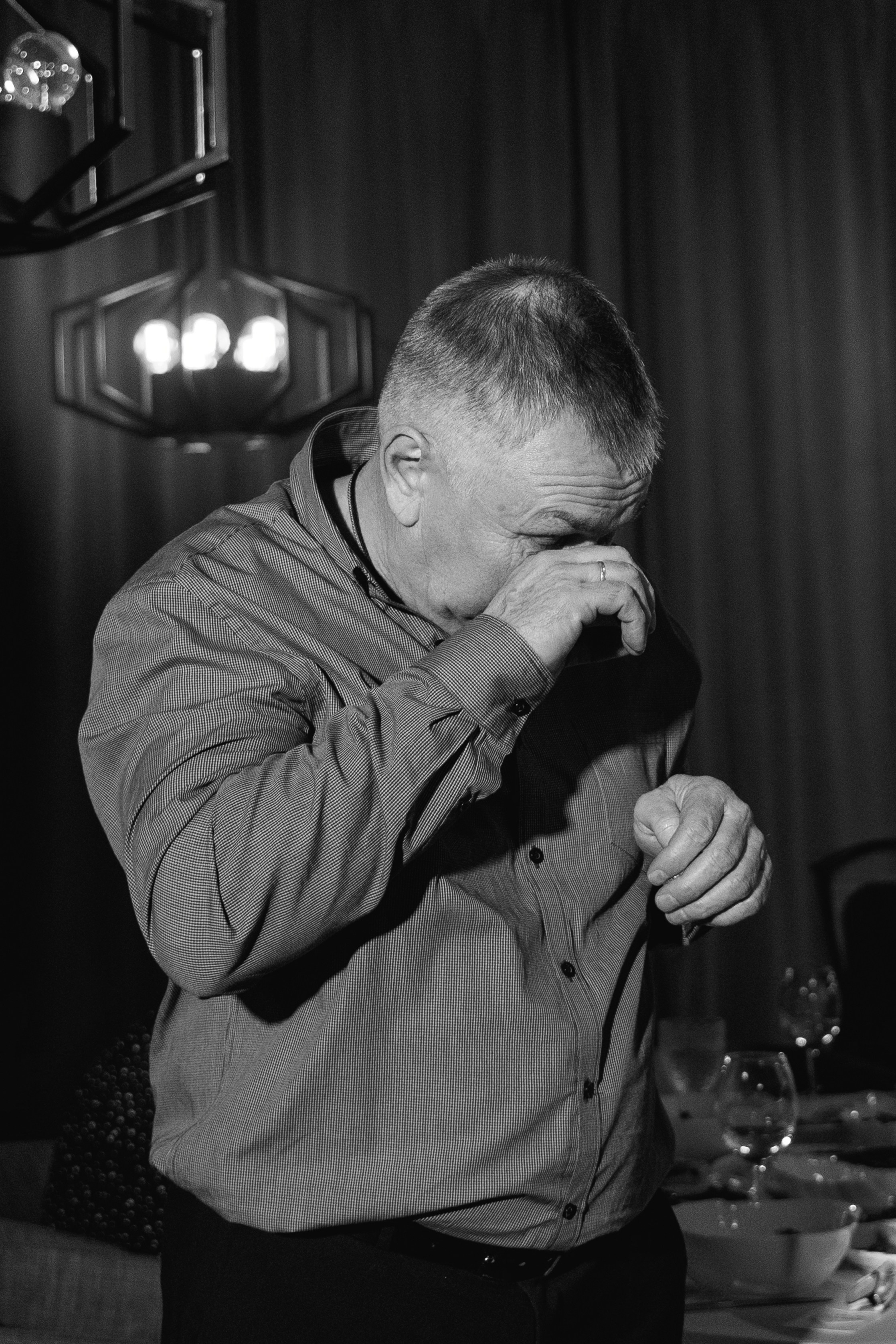 Екатерина и Илья. Семейный и свадебный фотограф Нижний Новгород