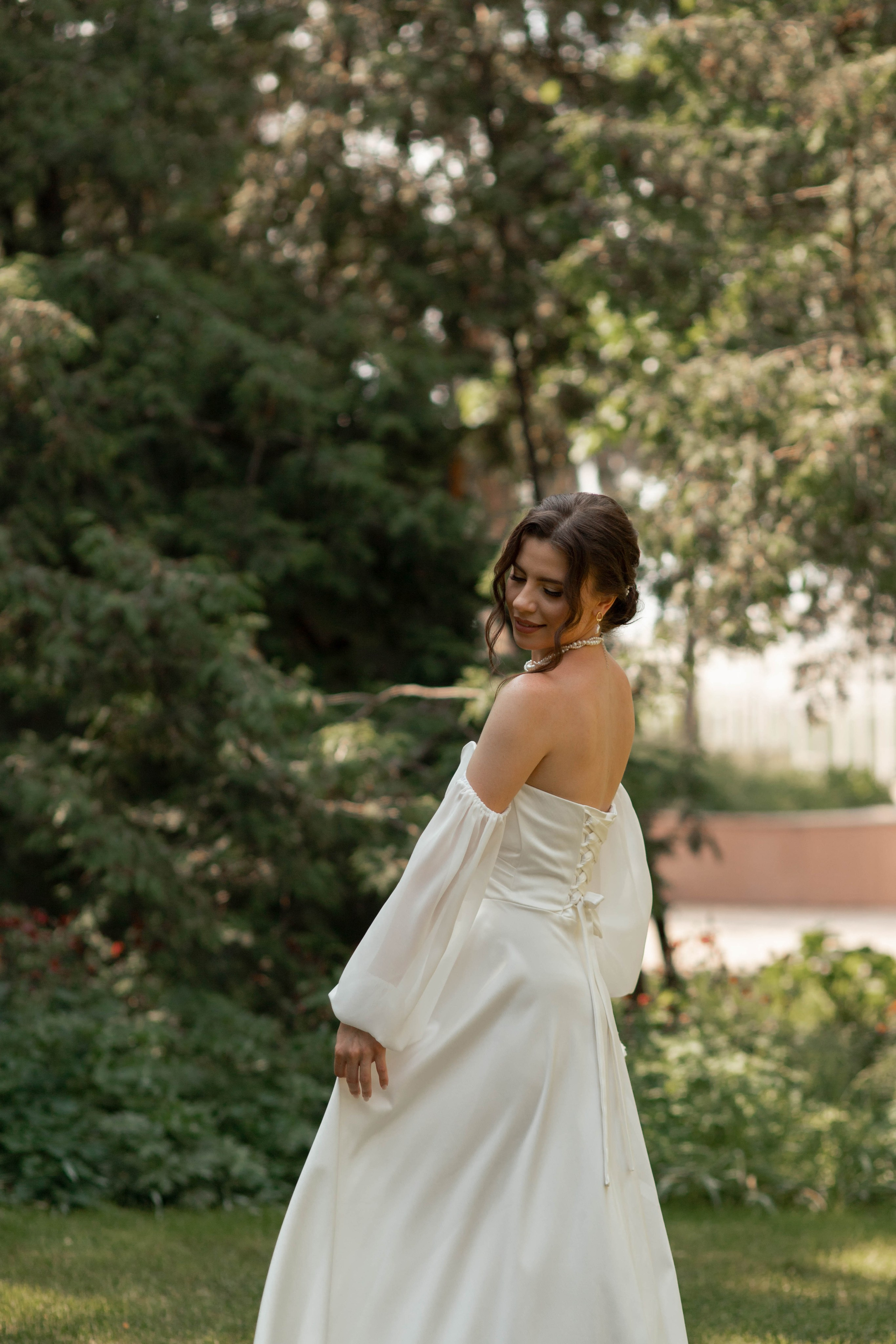 Виктория и Сергей. Семейный и свадебный фотограф Нижний Новгород