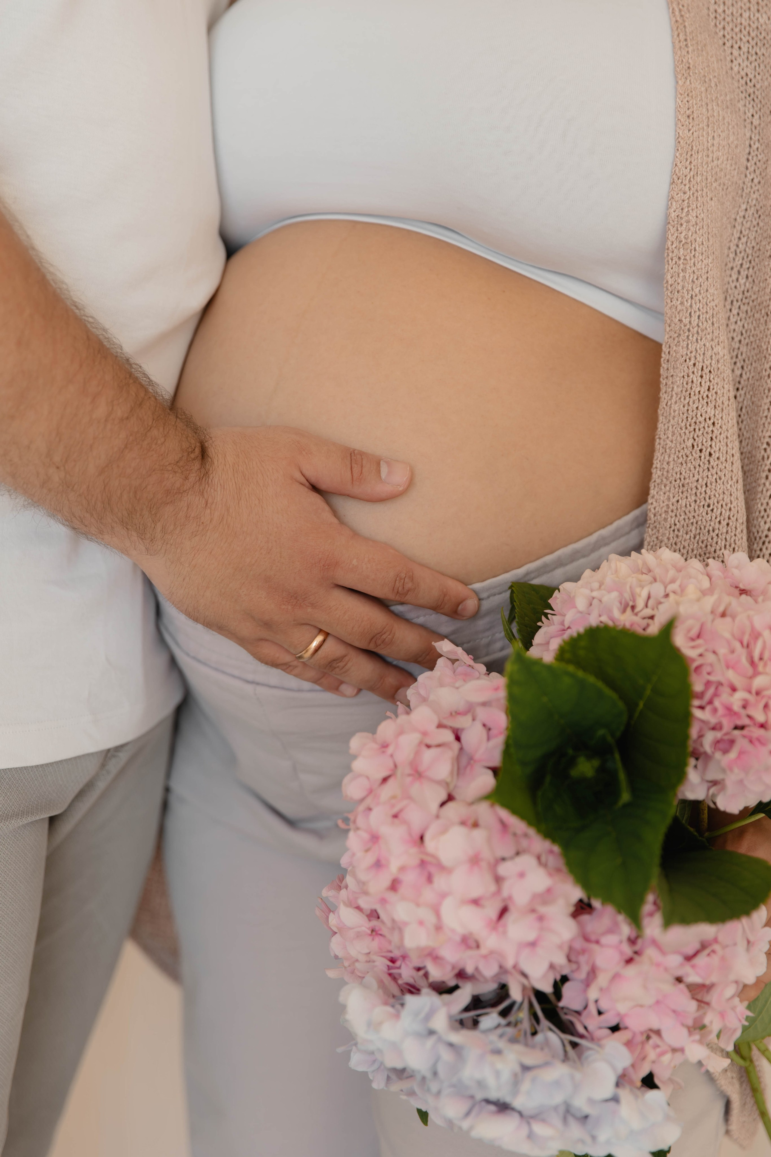 Влада и Дмитрий. Семейный и свадебный фотограф Нижний Новгород