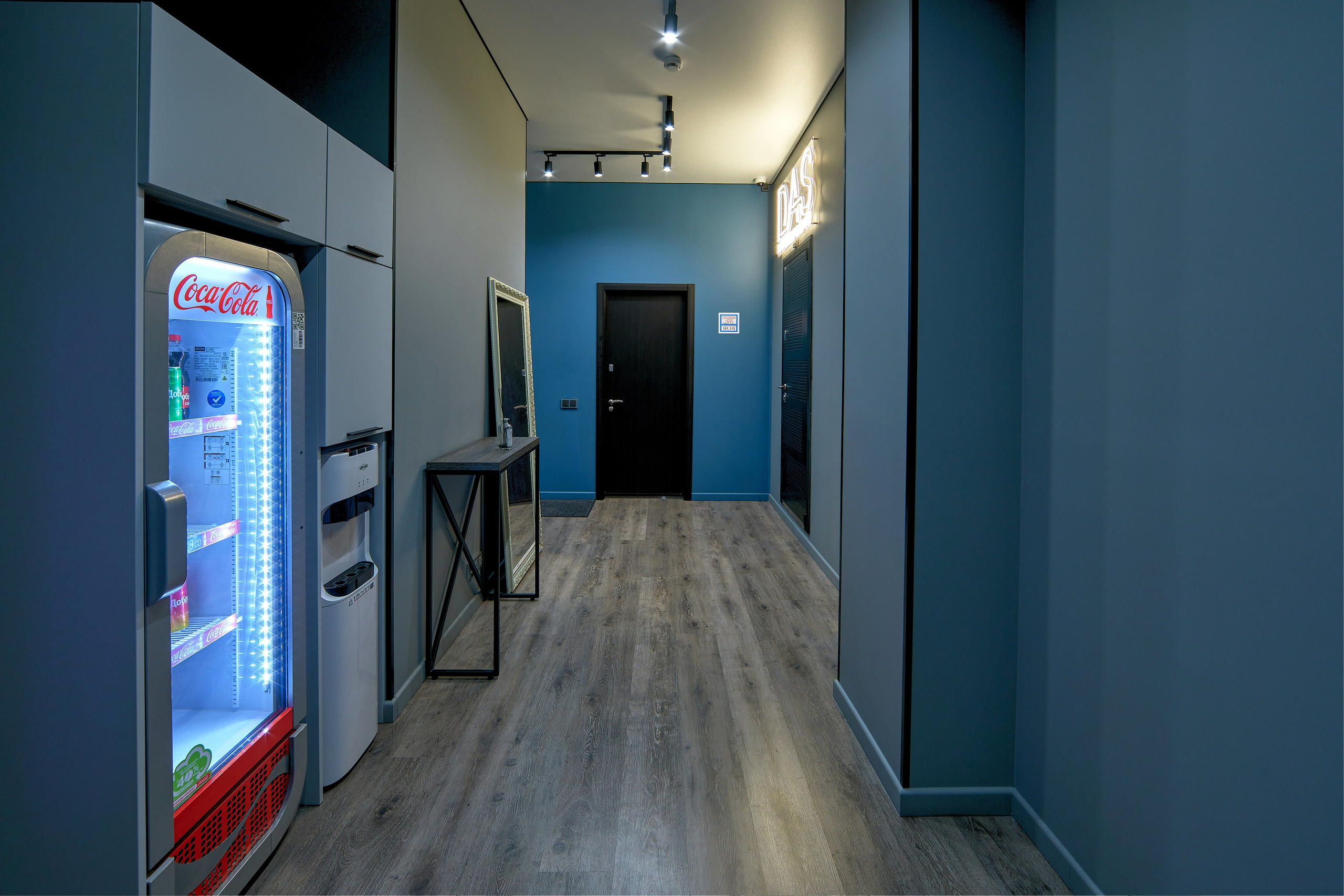 Фотограф интерьеров, заказать интерьерную фотосессию в Москве — Цены, стоимость услуг фотографа на фотосессию интерьера