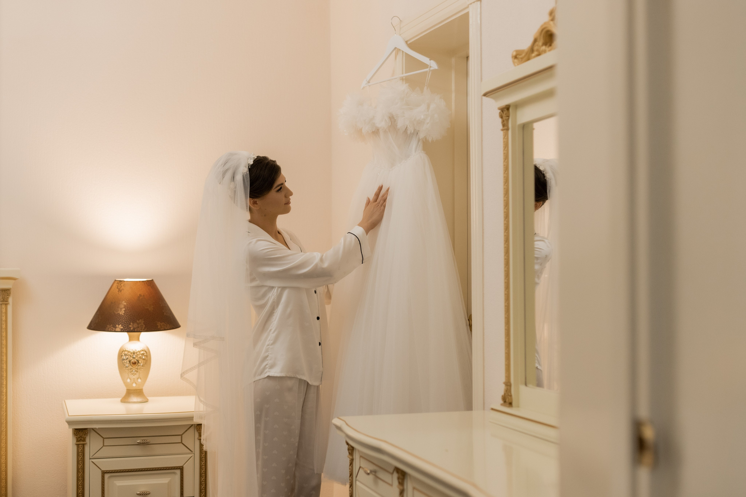 Алексей и Екатерина (сокращено). Свадебный фотограф Ангелина Сунгатулина | Саратов | Балаково | Вольск