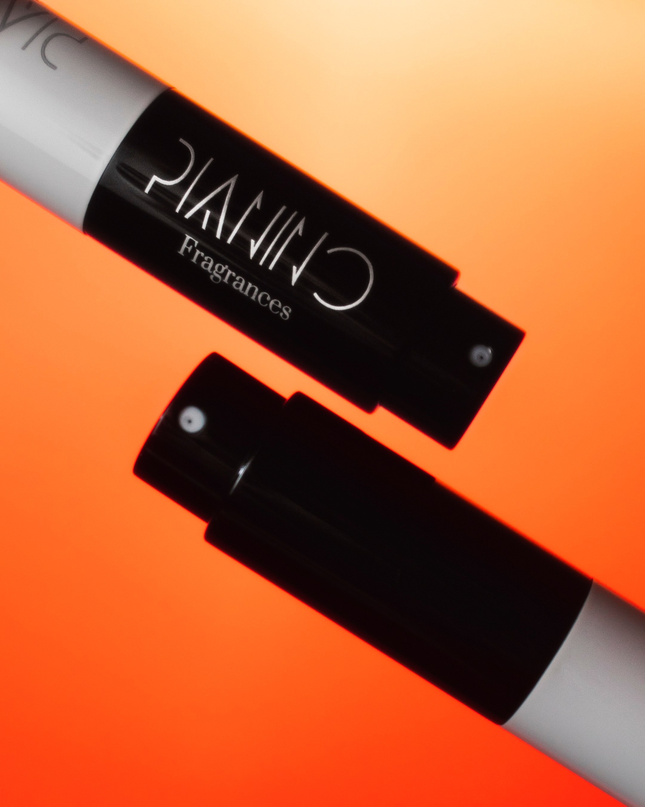 СИ’ВИФ. Катерина Аникеева | Фотограф | Екатеринбург